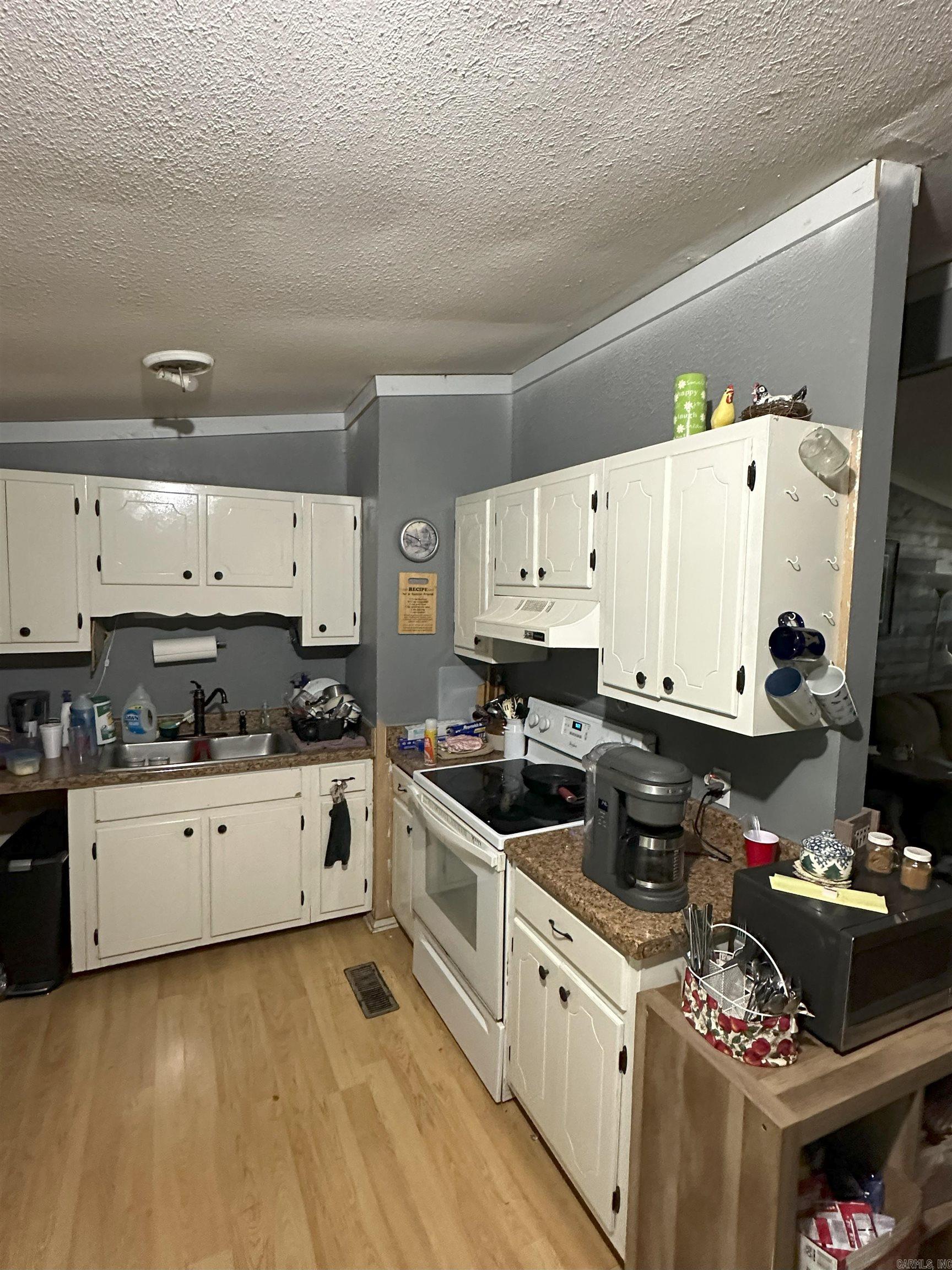 Dakota Third - Residential