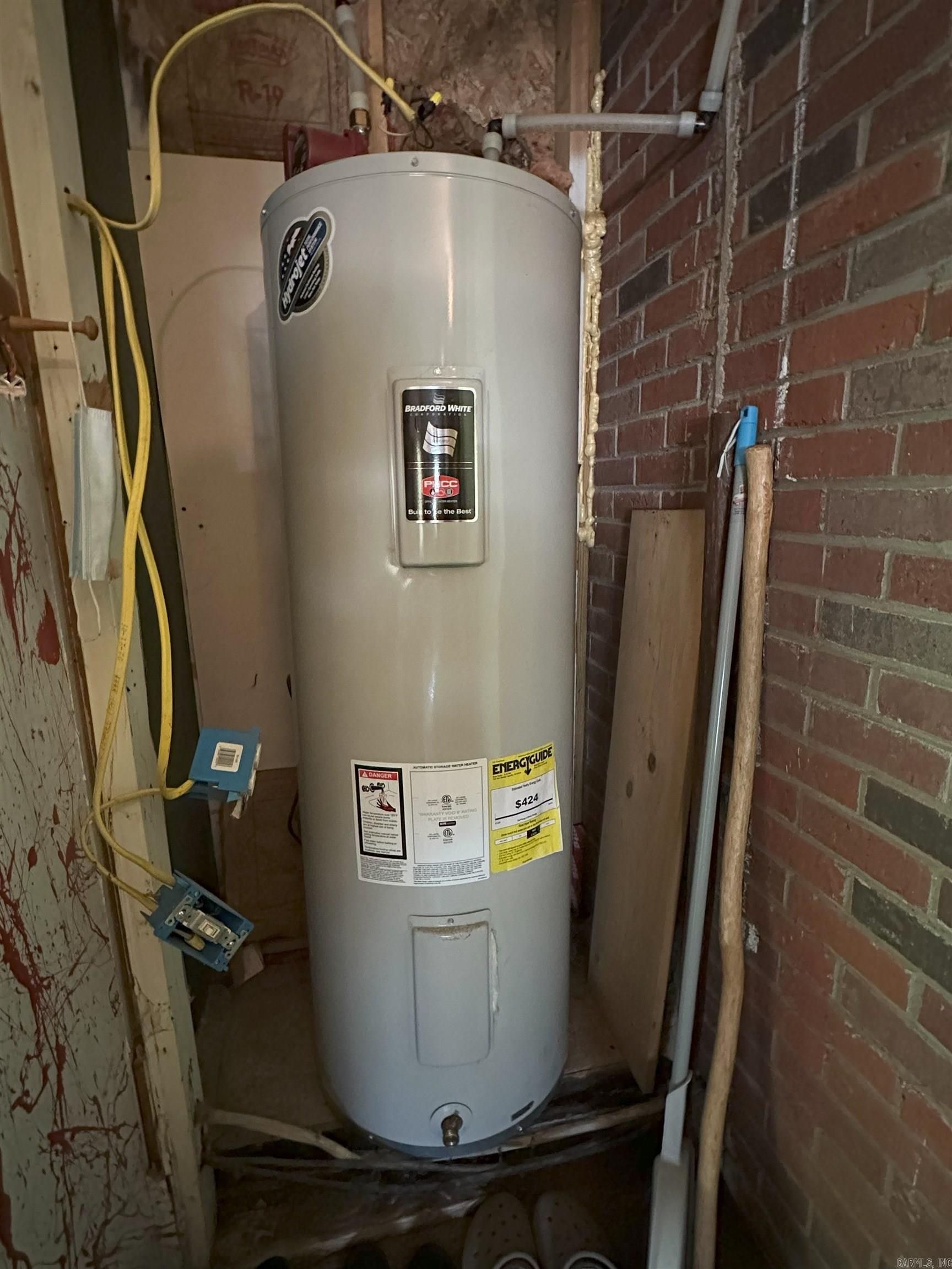 Dakota Third - Residential