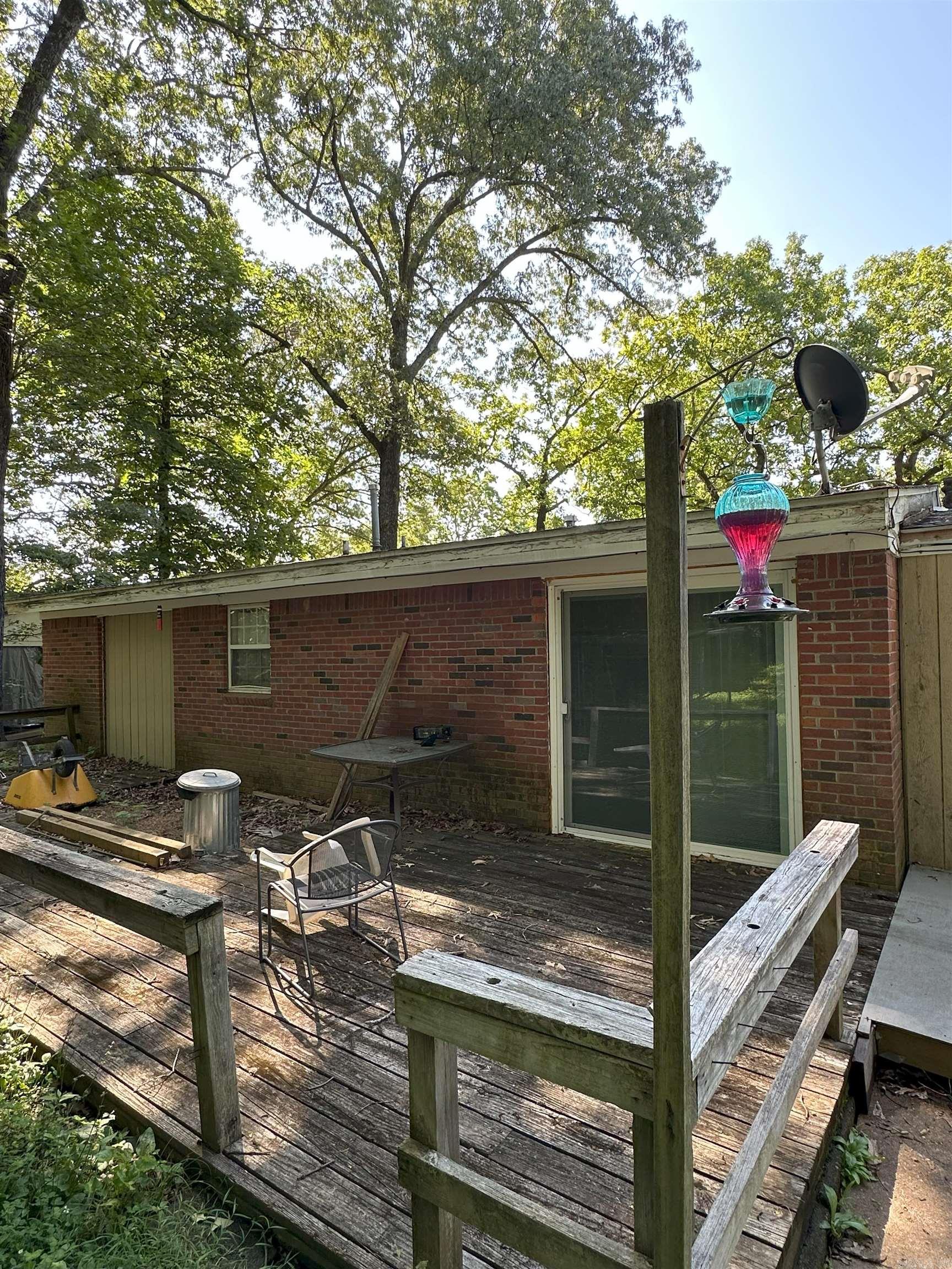 Dakota Third - Residential