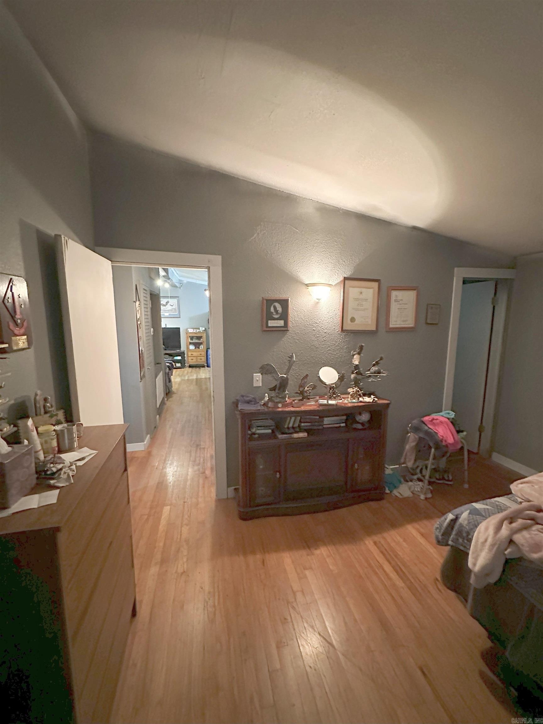 Dakota Third - Residential