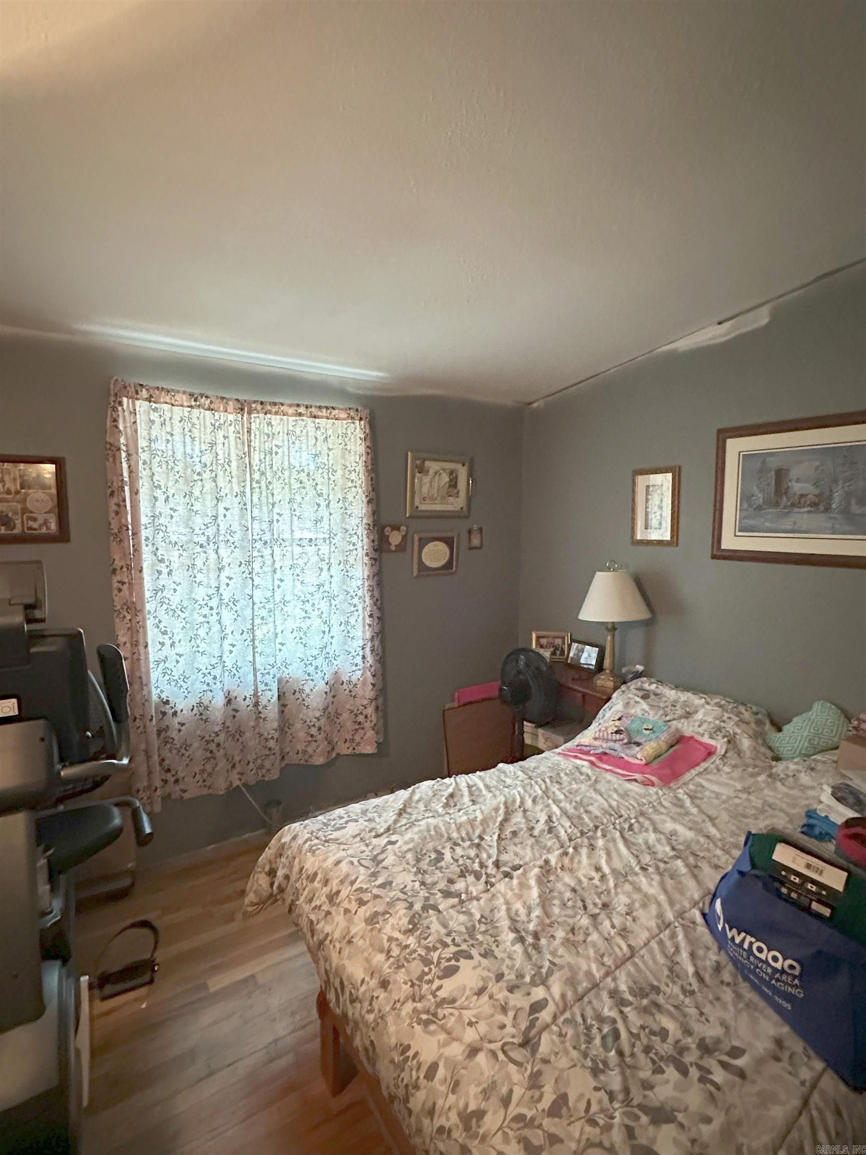 Dakota Third - Residential