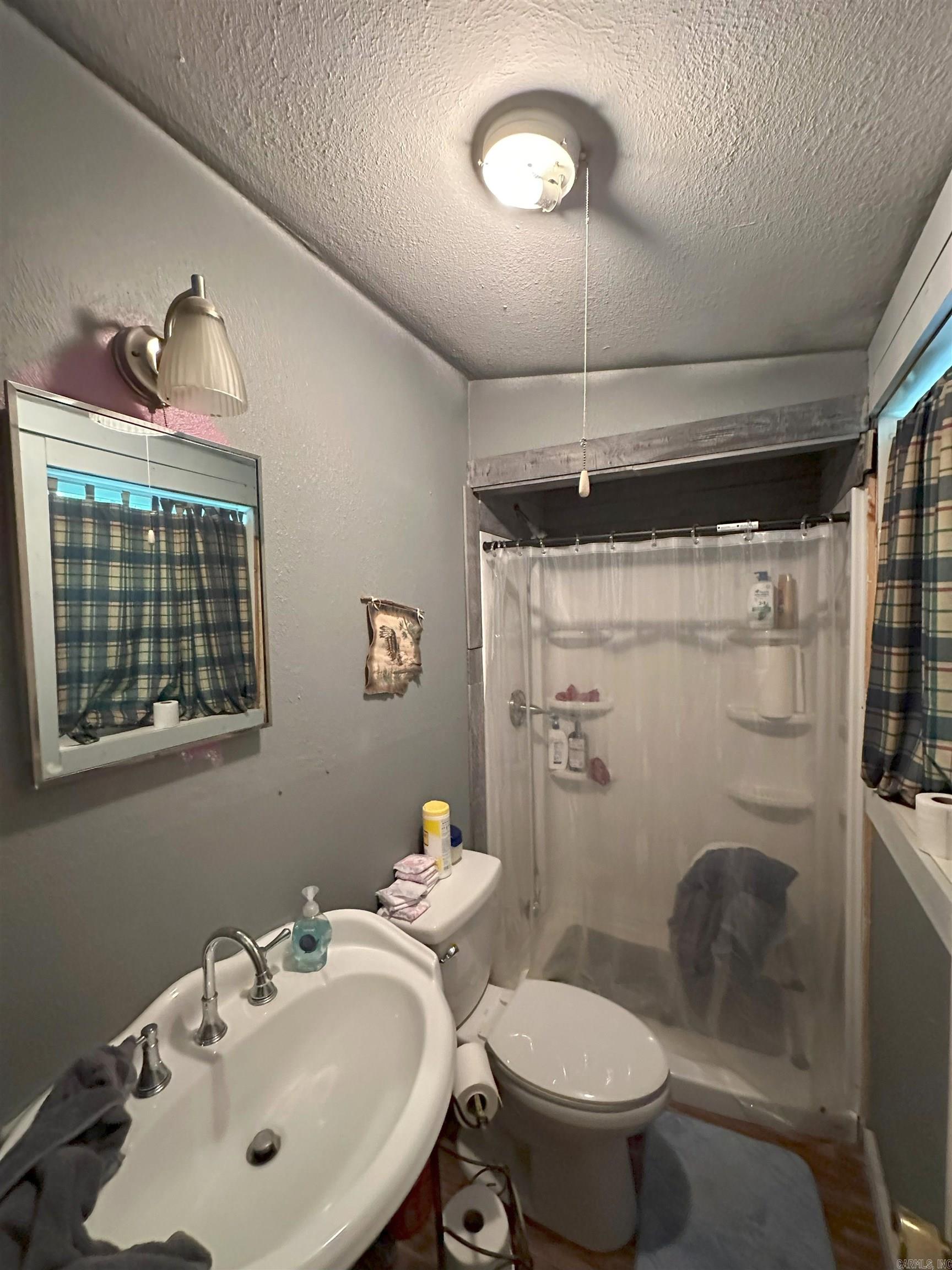 Dakota Third - Residential