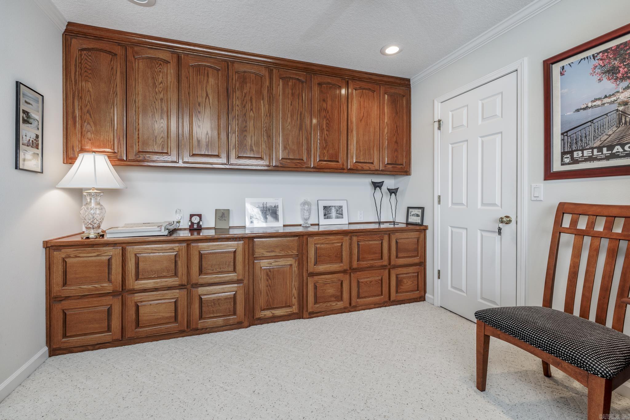 Promesa - Residential