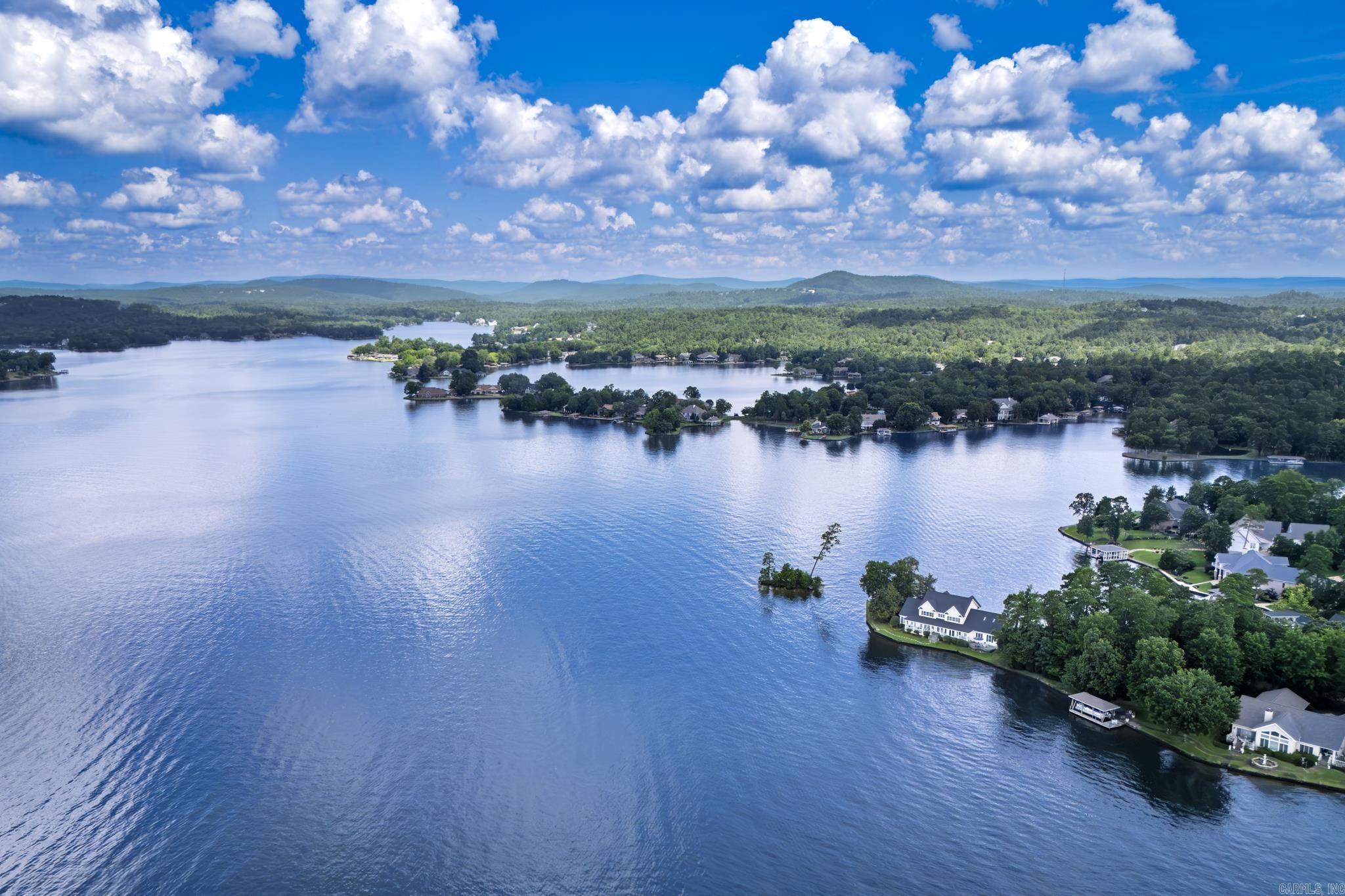 Promesa - Residential