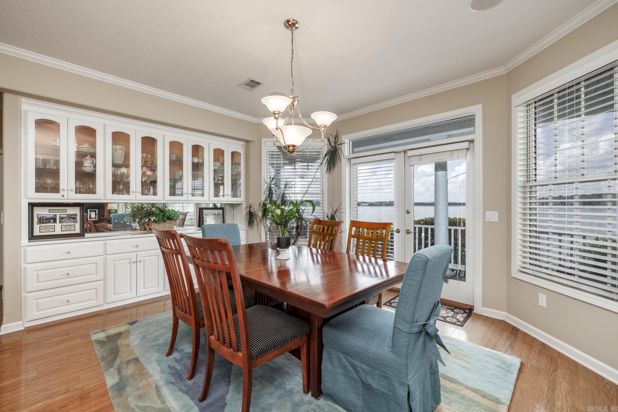 Promesa - Residential