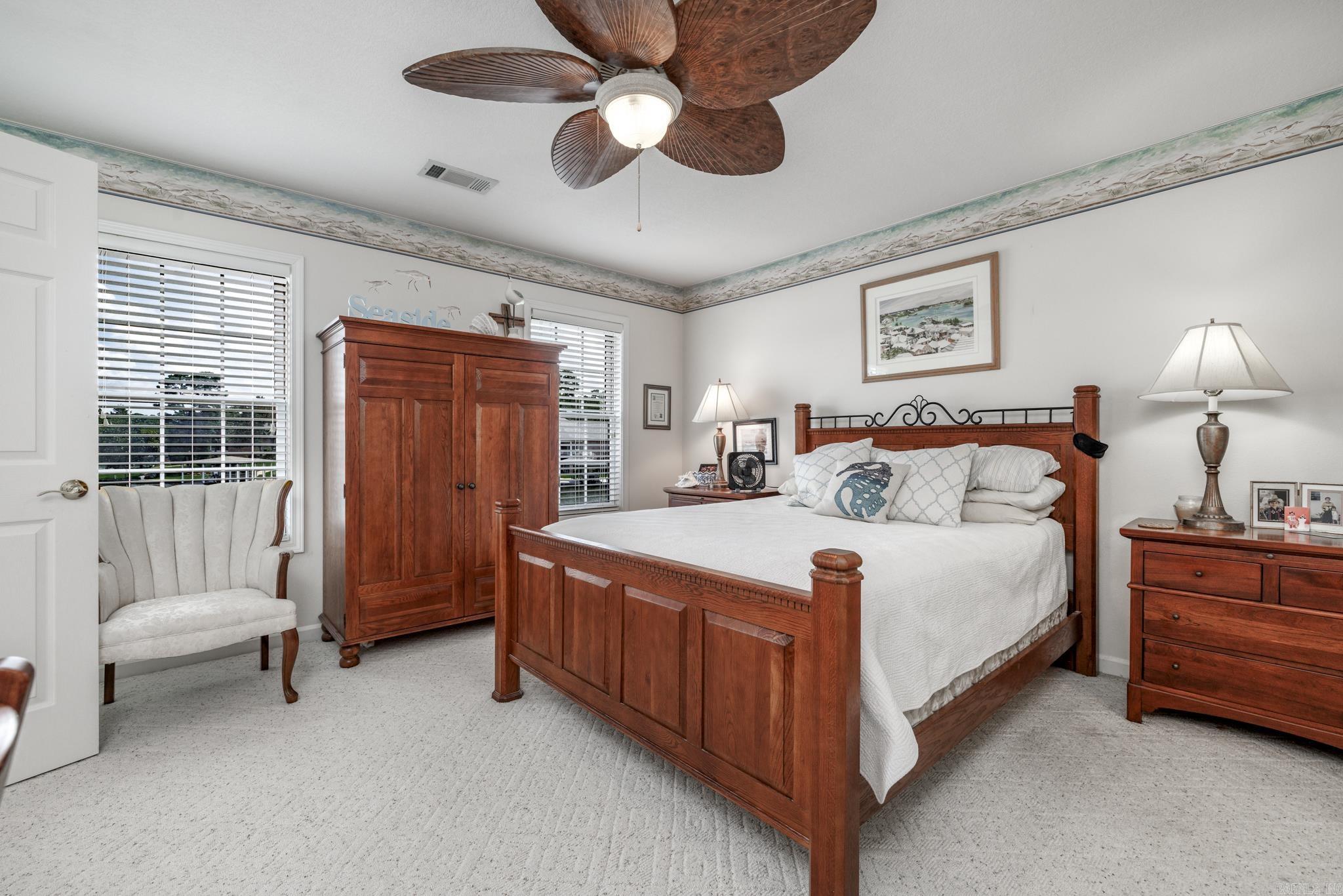 Promesa - Residential