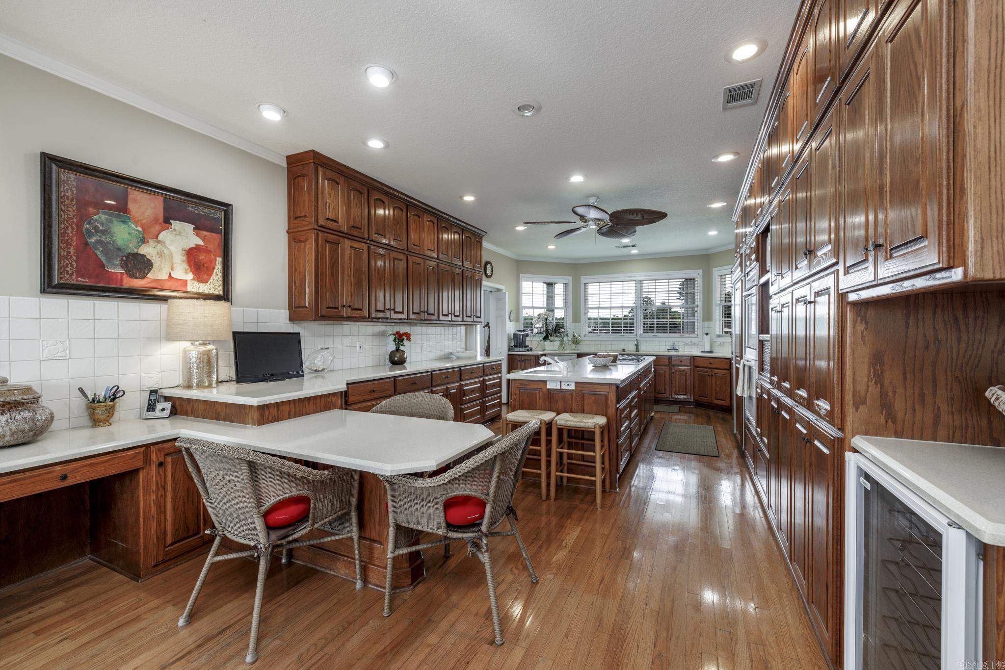 Promesa - Residential