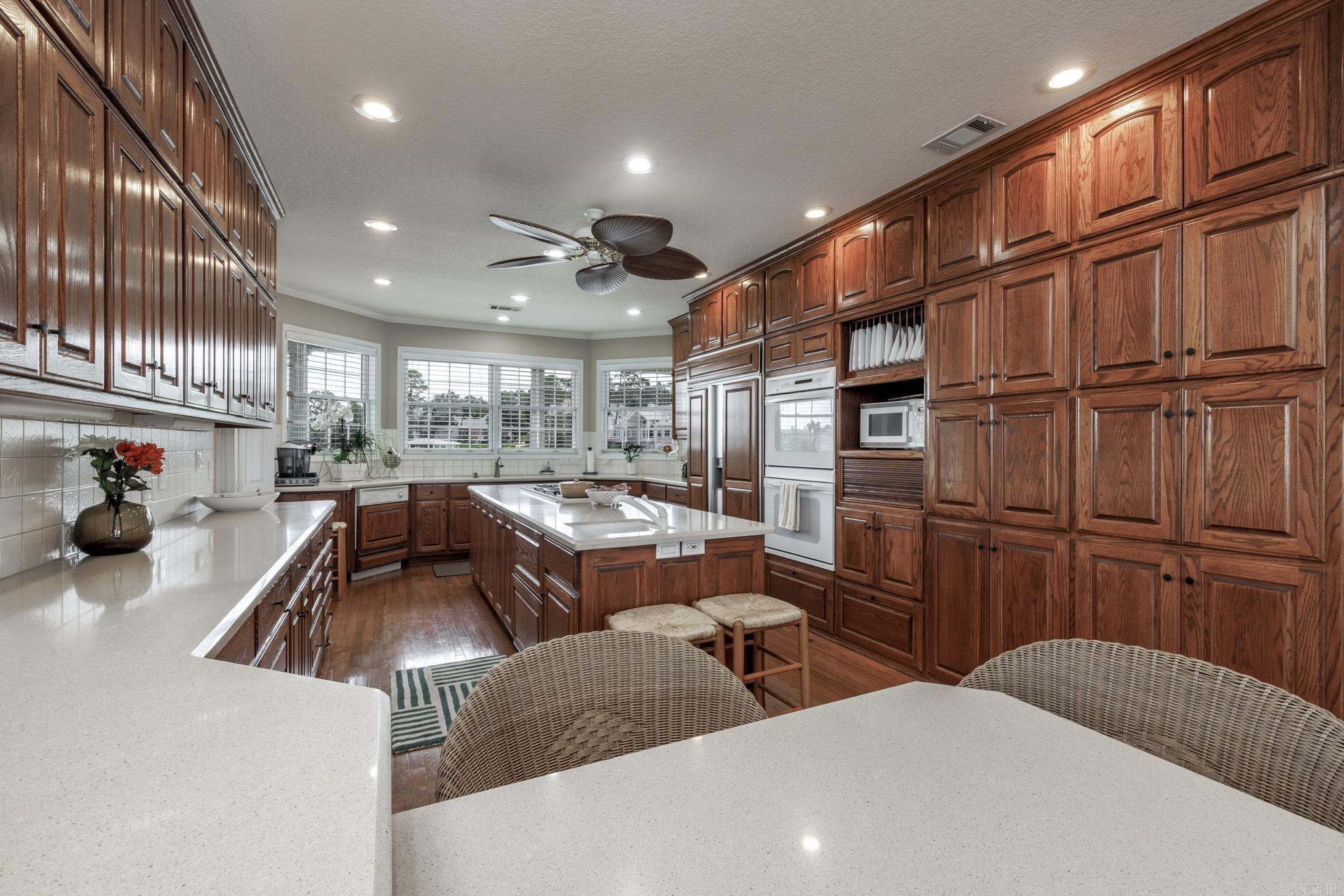 Promesa - Residential