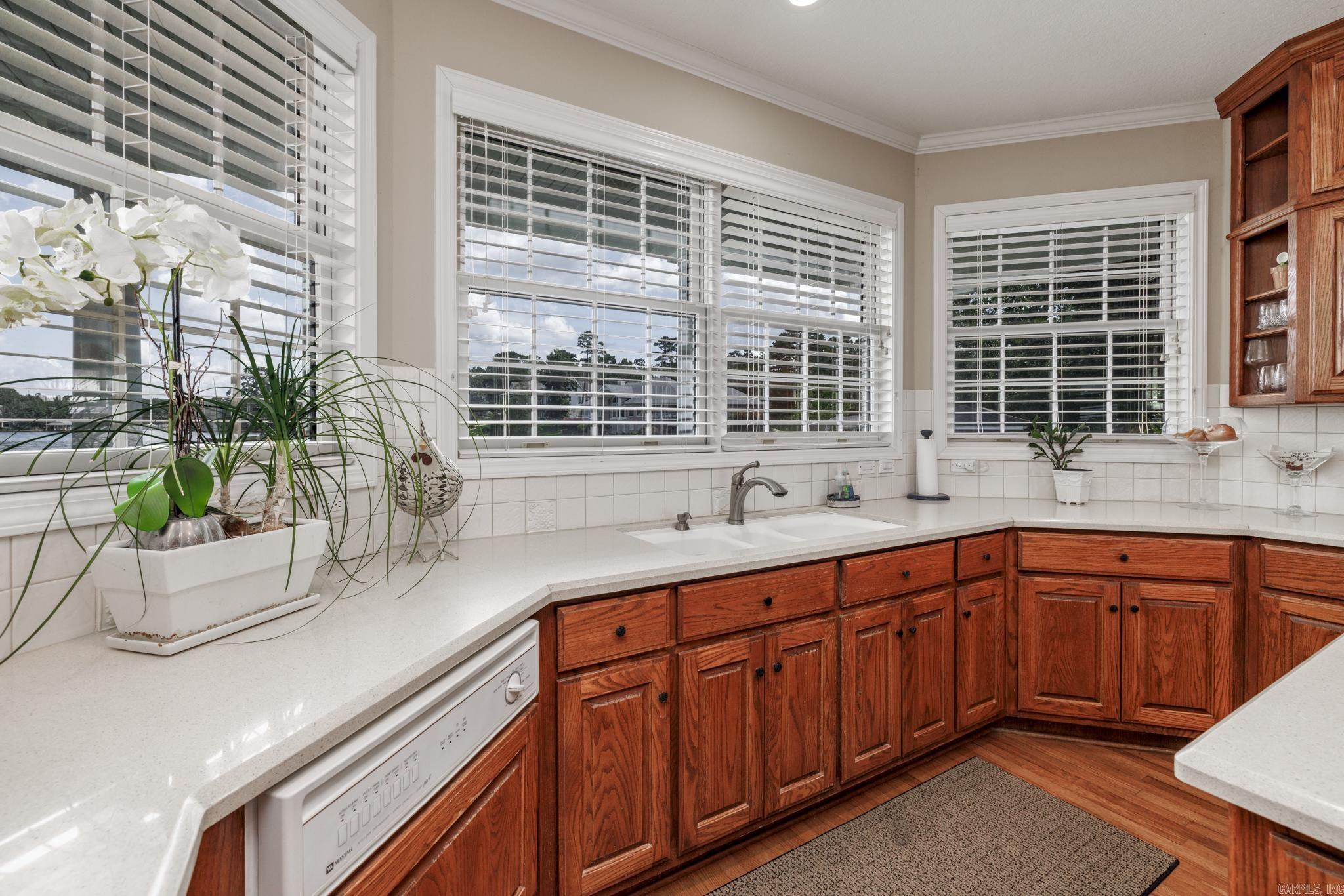 Promesa - Residential