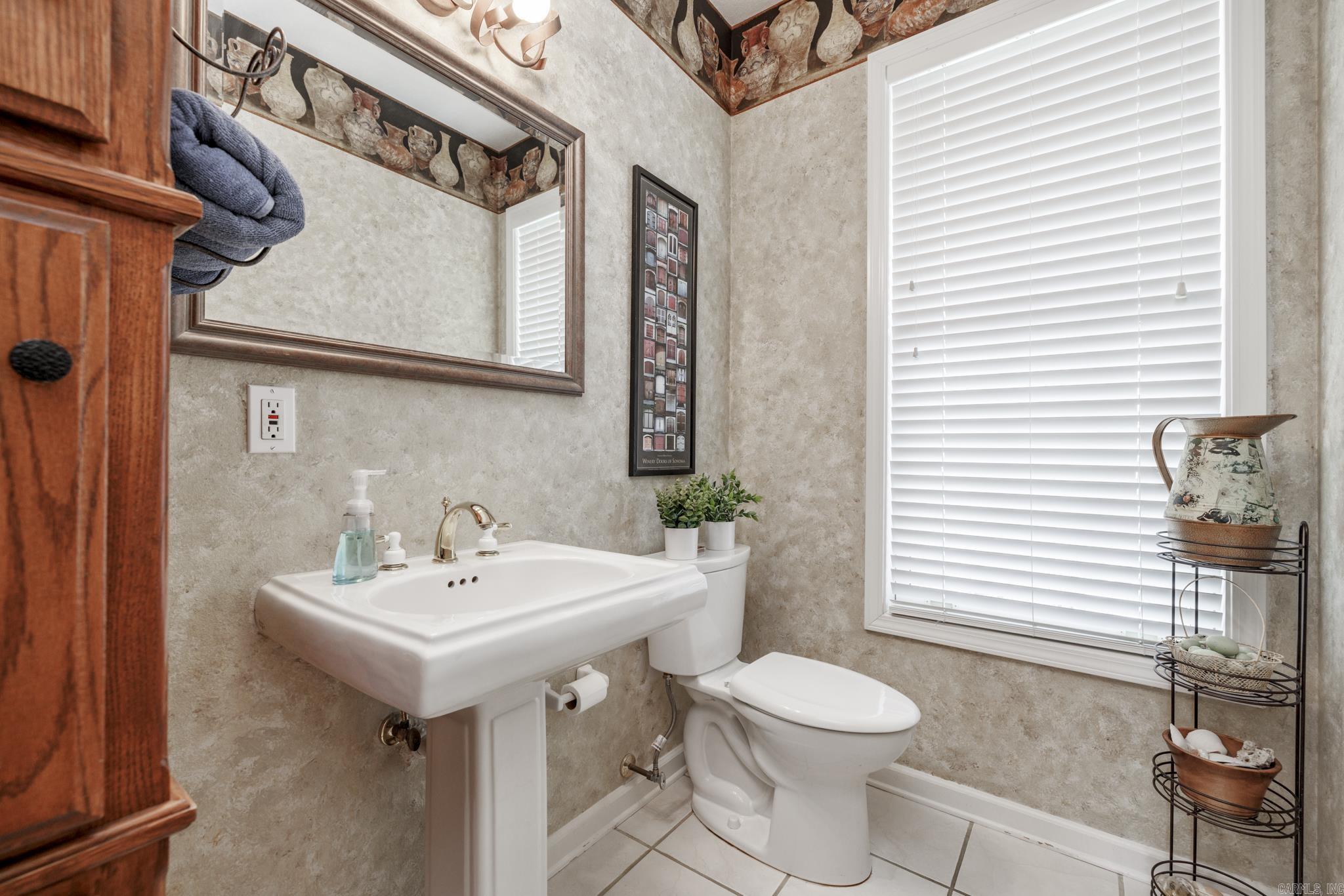 Promesa - Residential