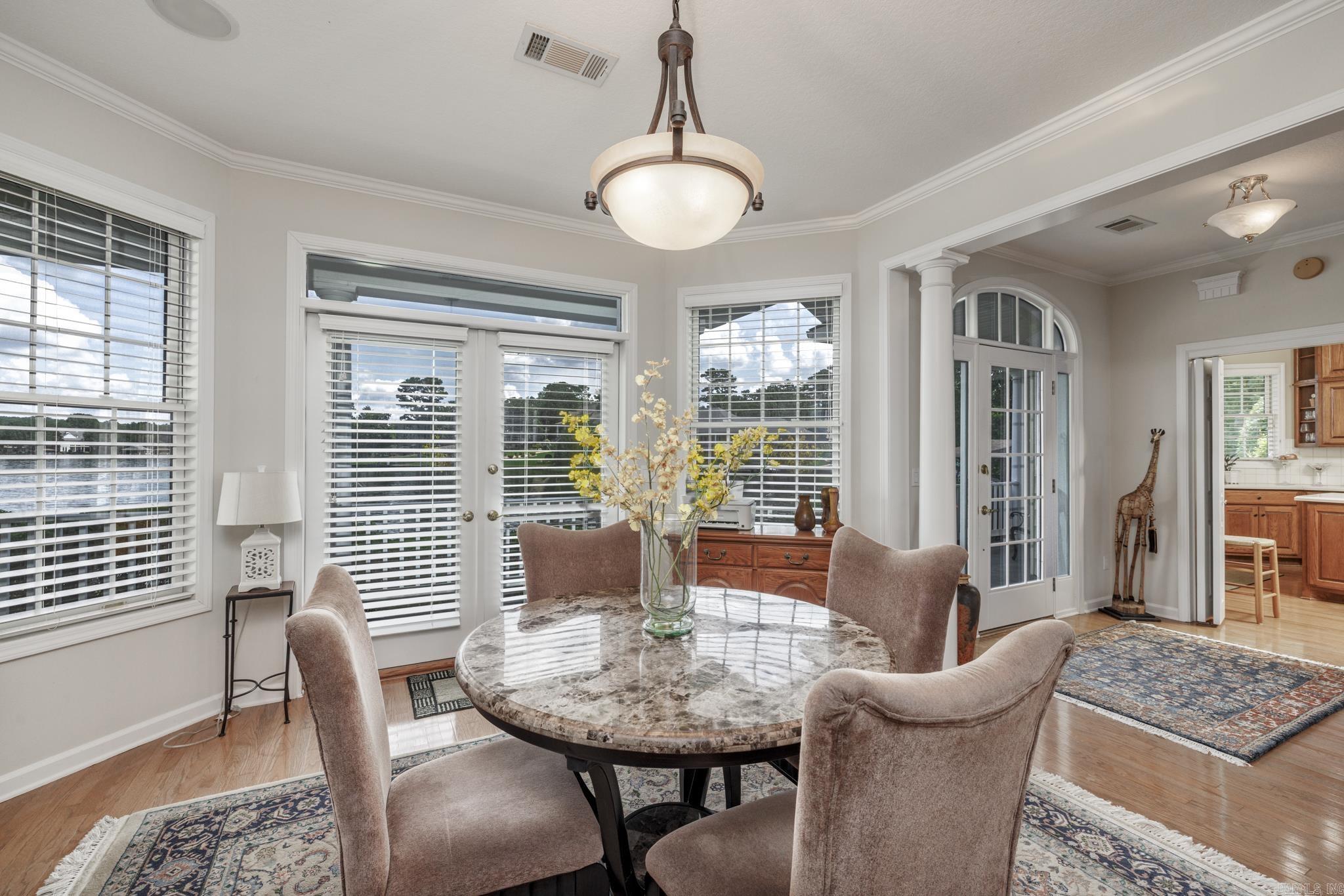 Promesa - Residential