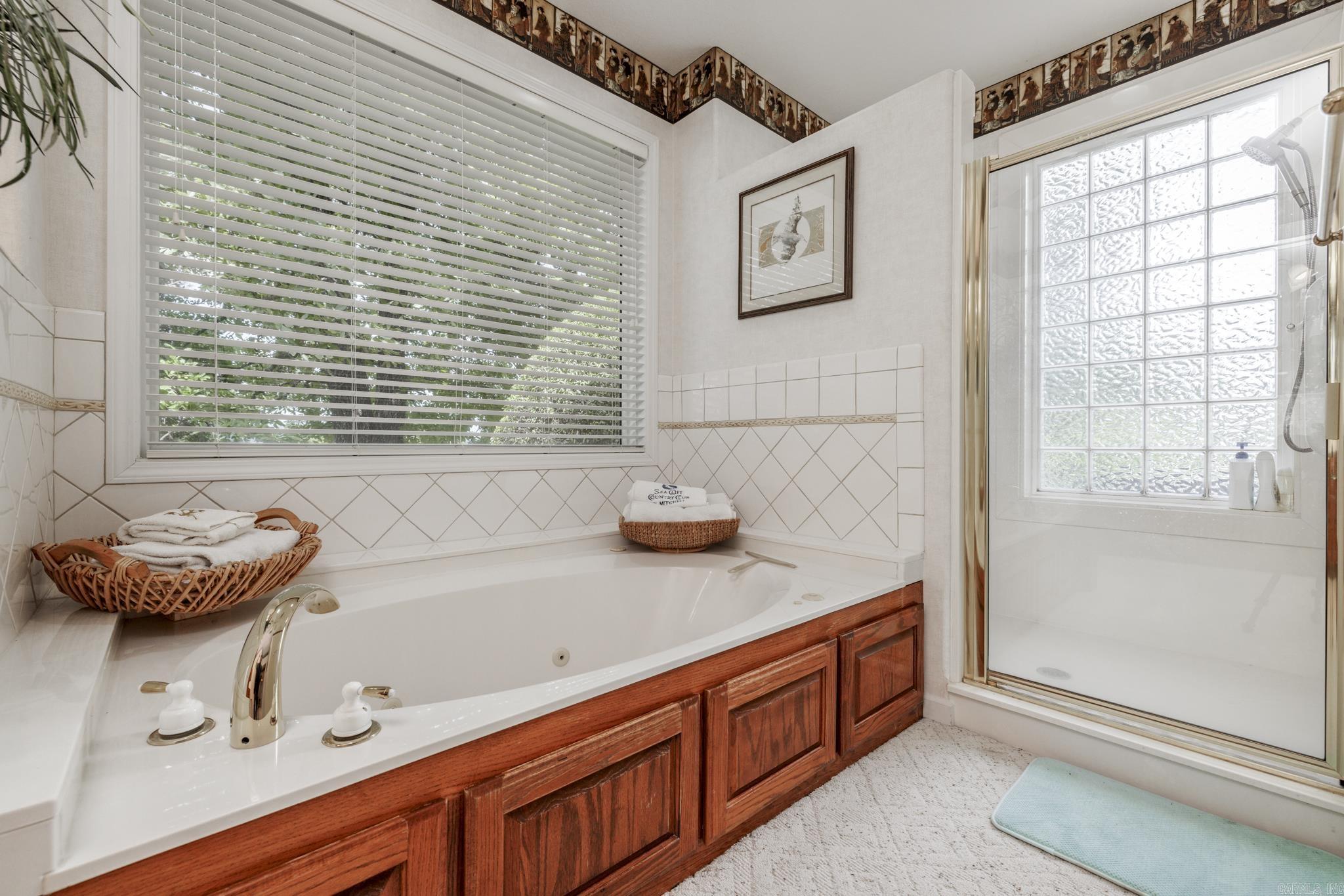 Promesa - Residential