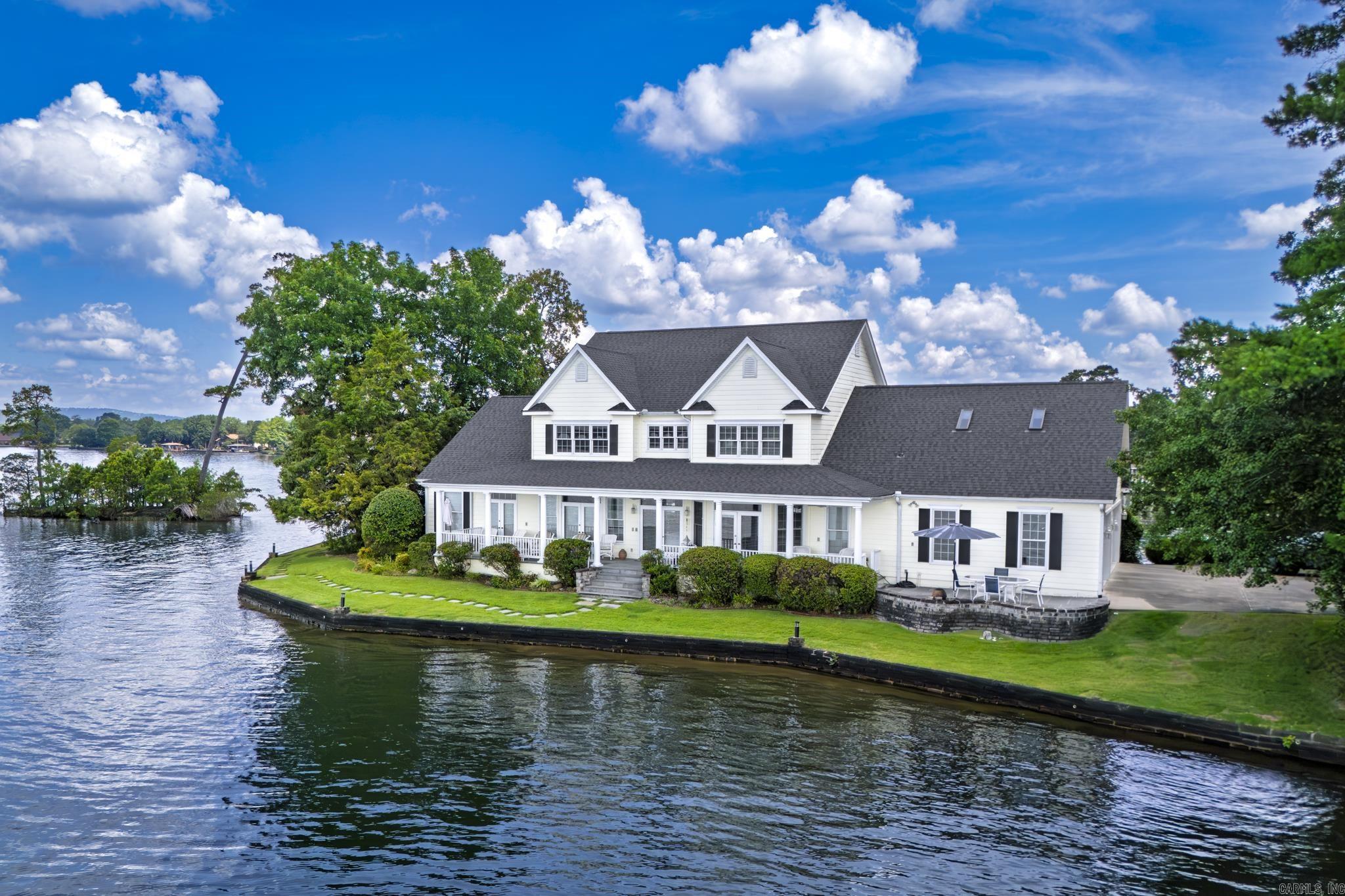 Promesa - Residential