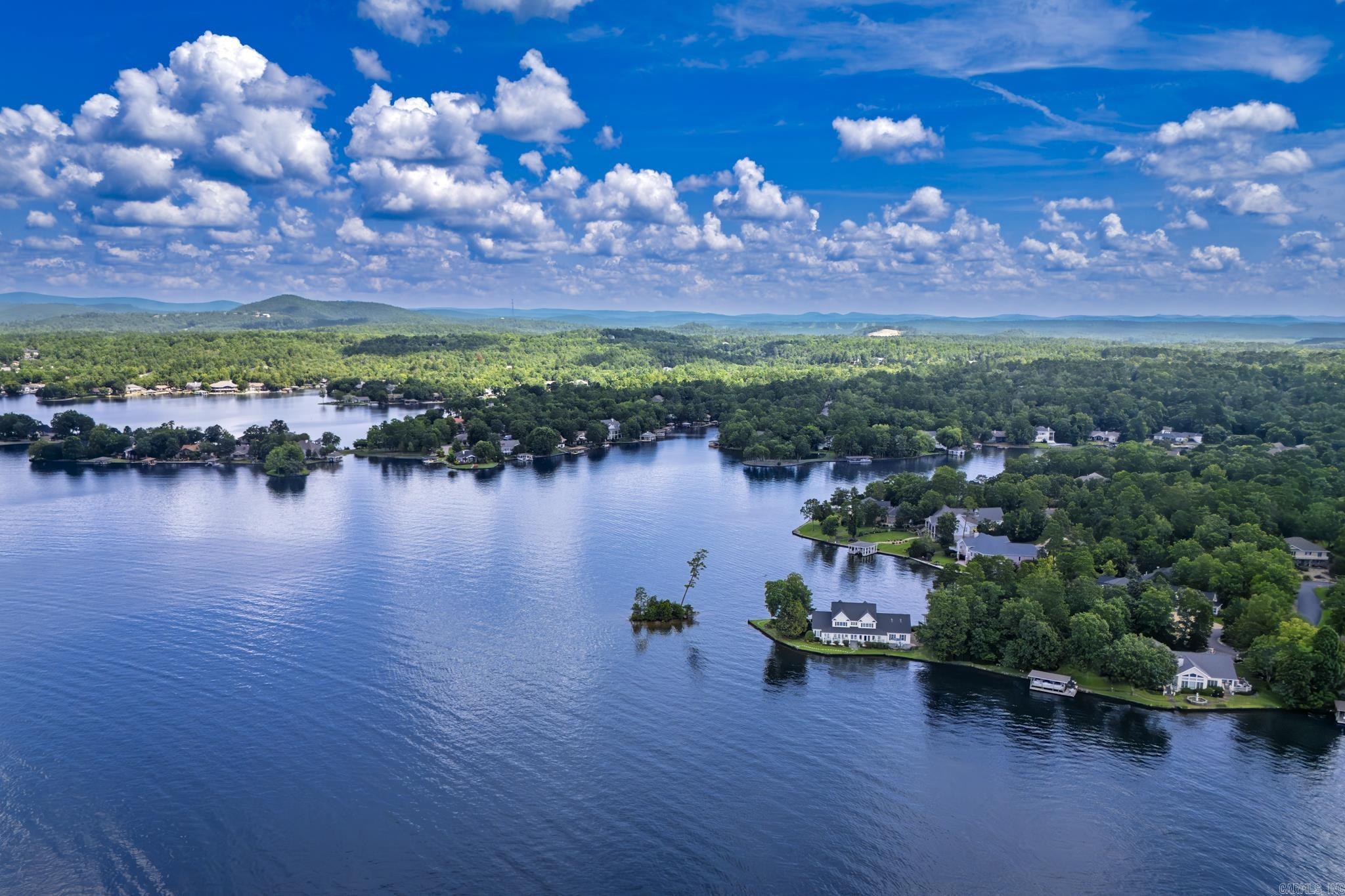 Promesa - Residential