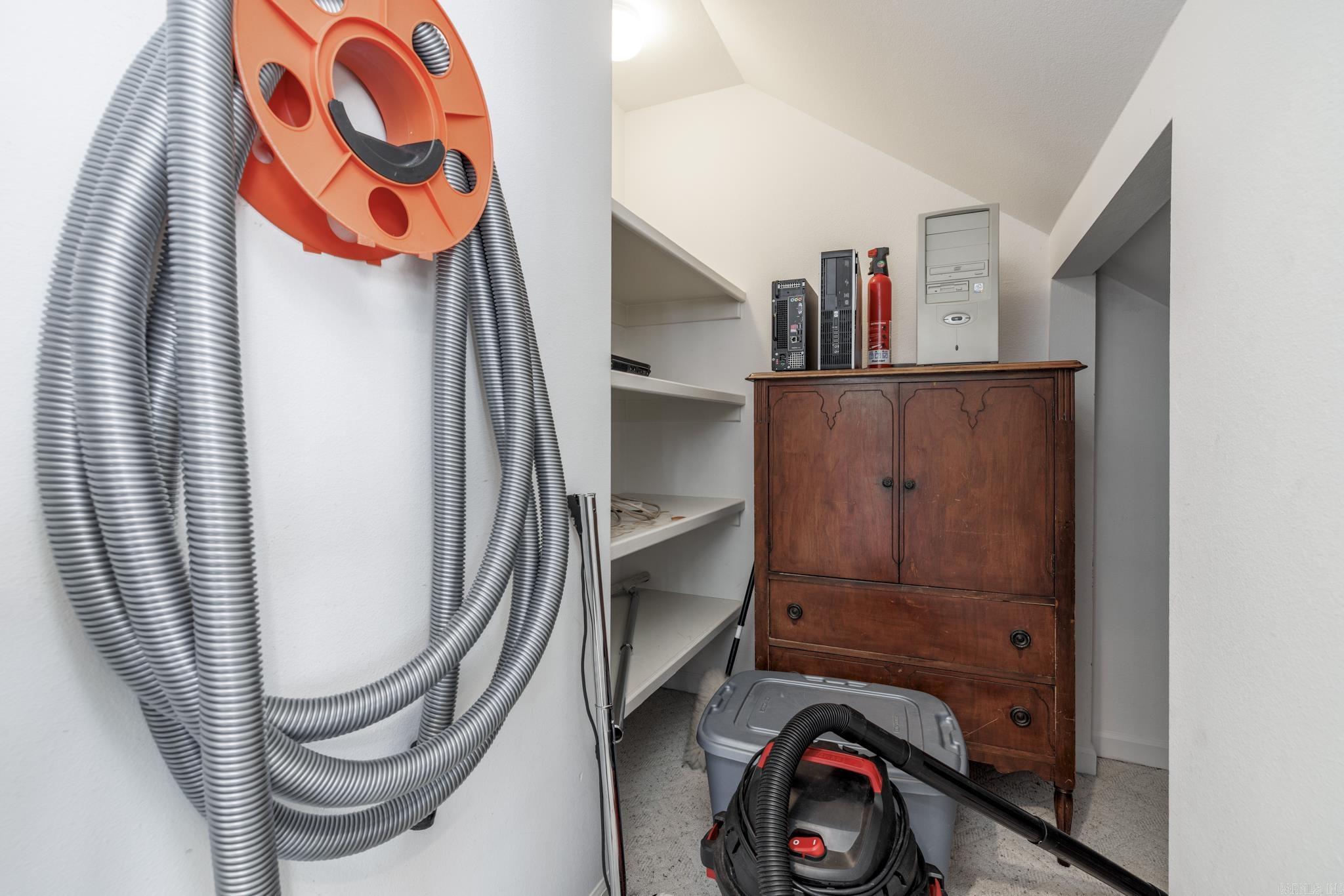 Promesa - Residential