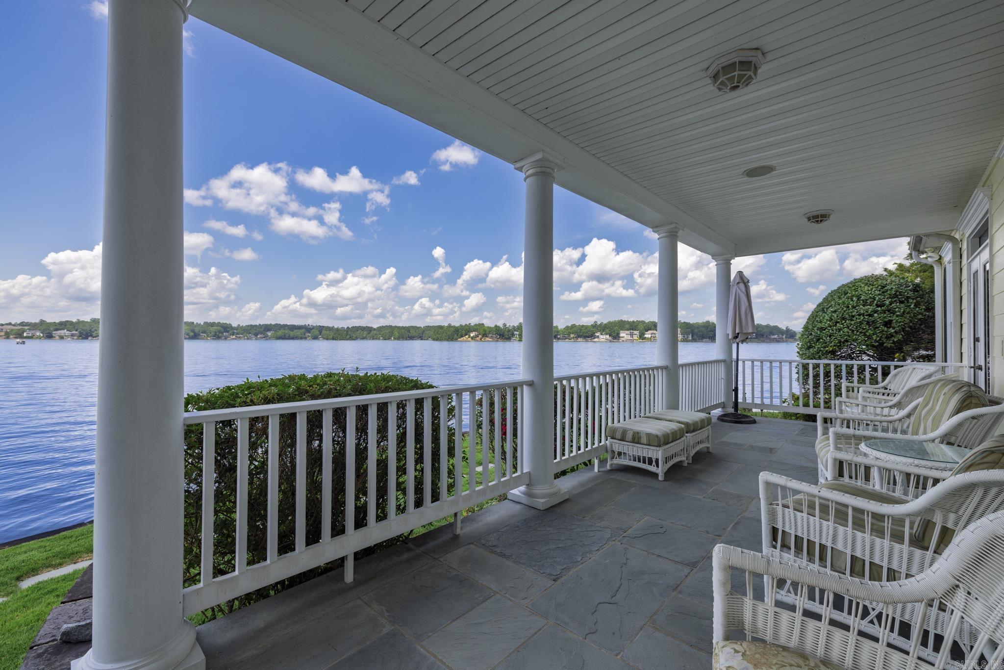 Promesa - Residential