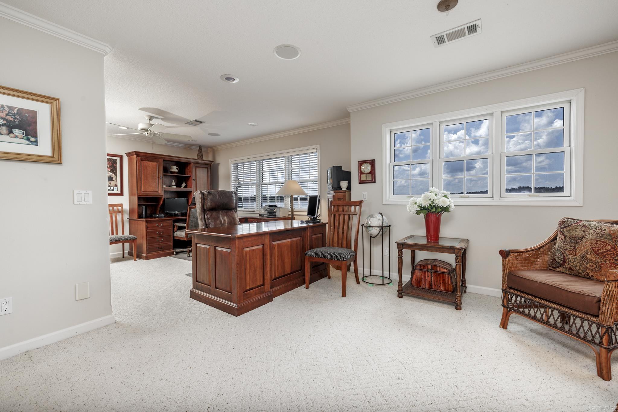 Promesa - Residential