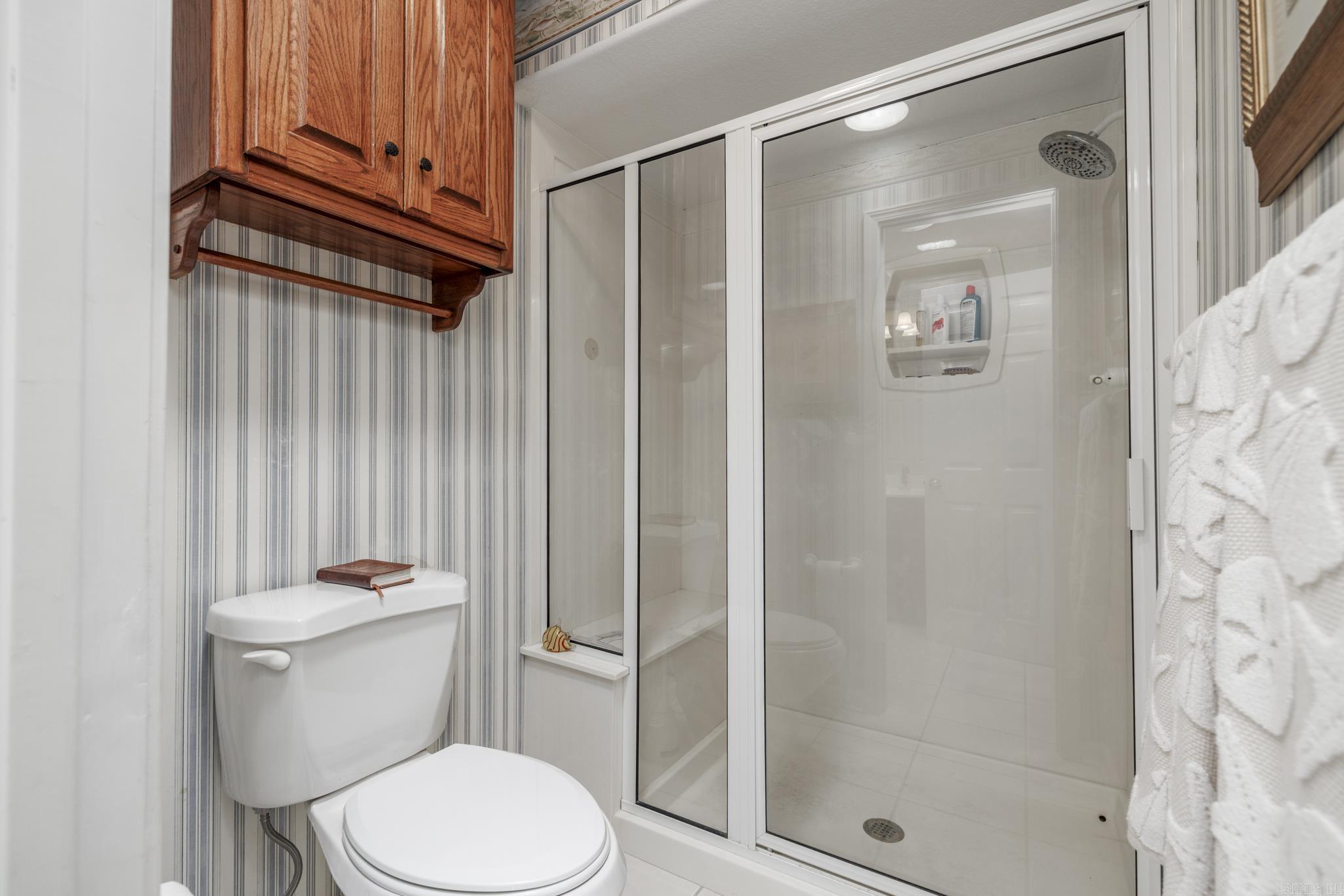 Promesa - Residential