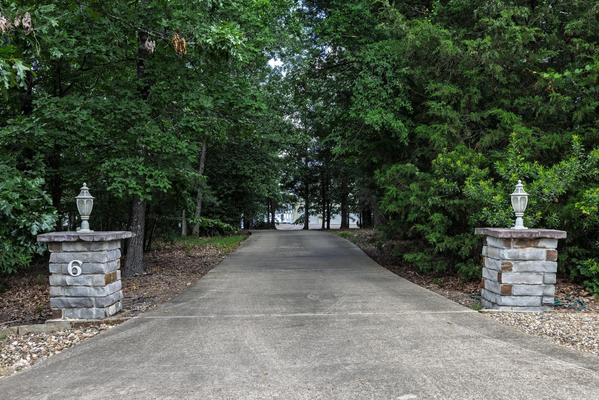 Promesa - Residential