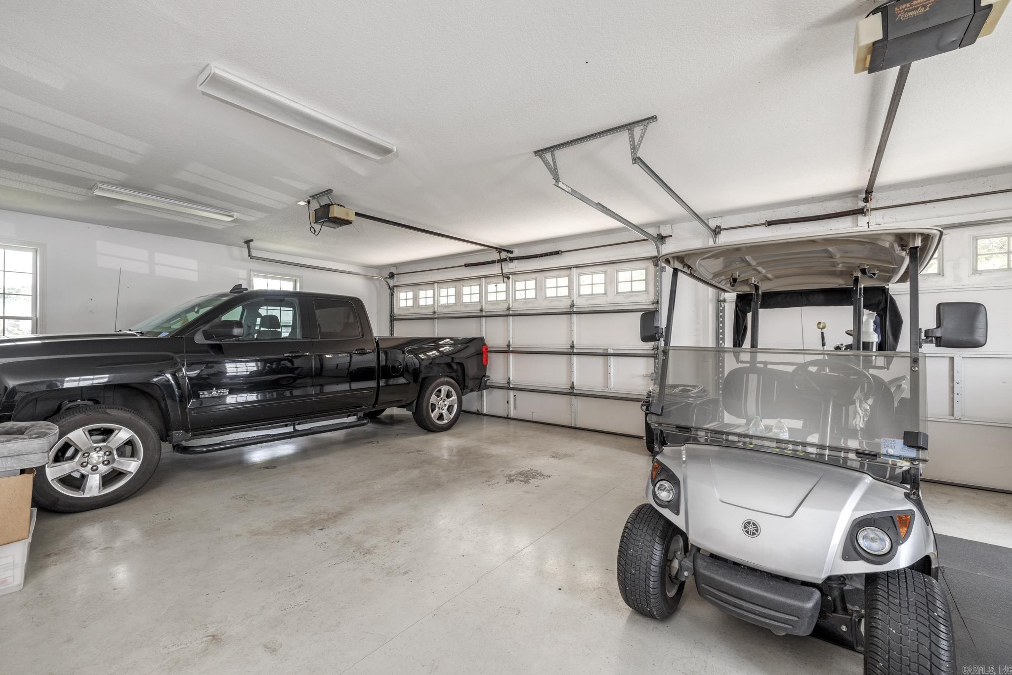 Promesa - Residential