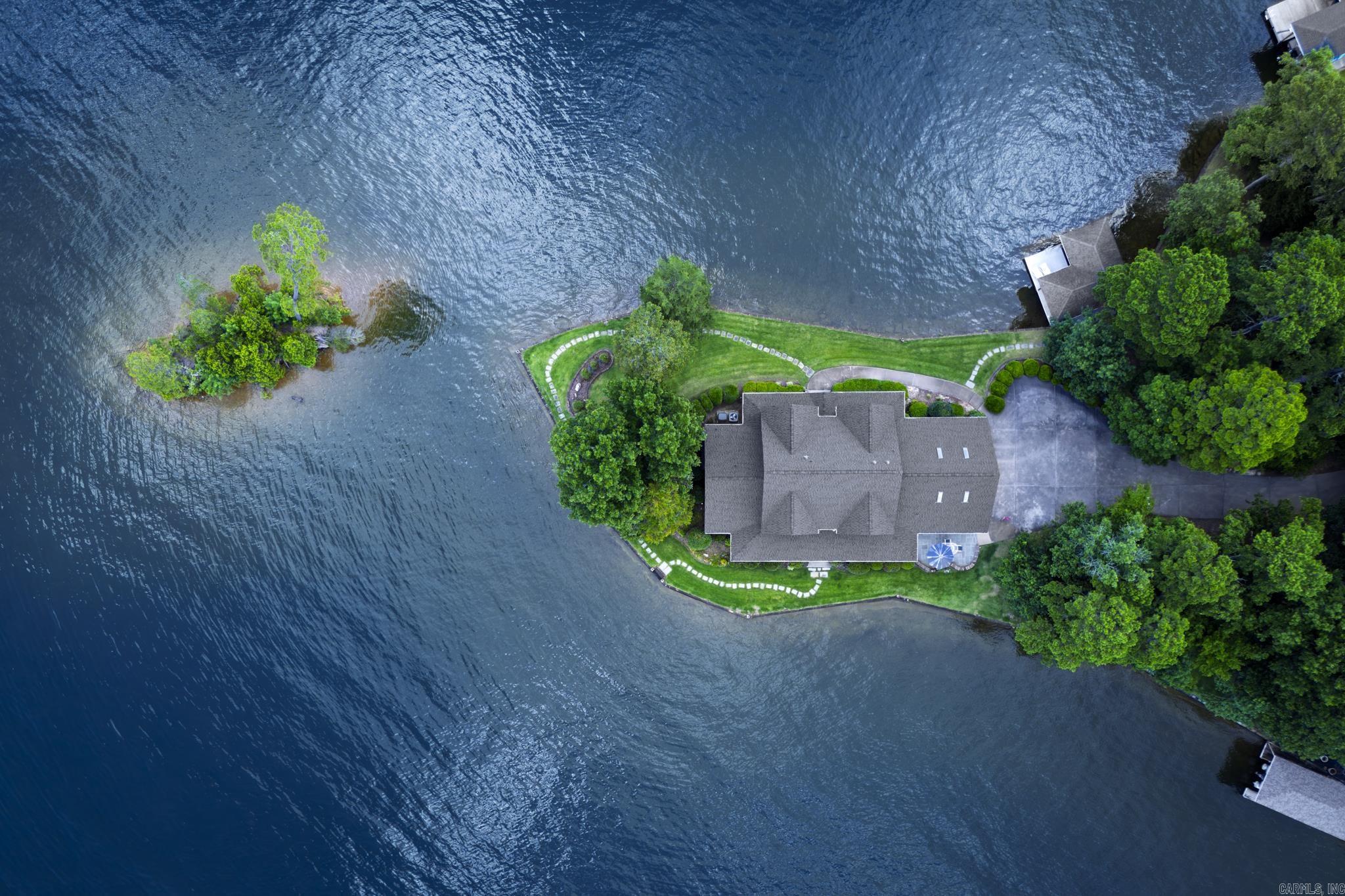 Promesa - Residential