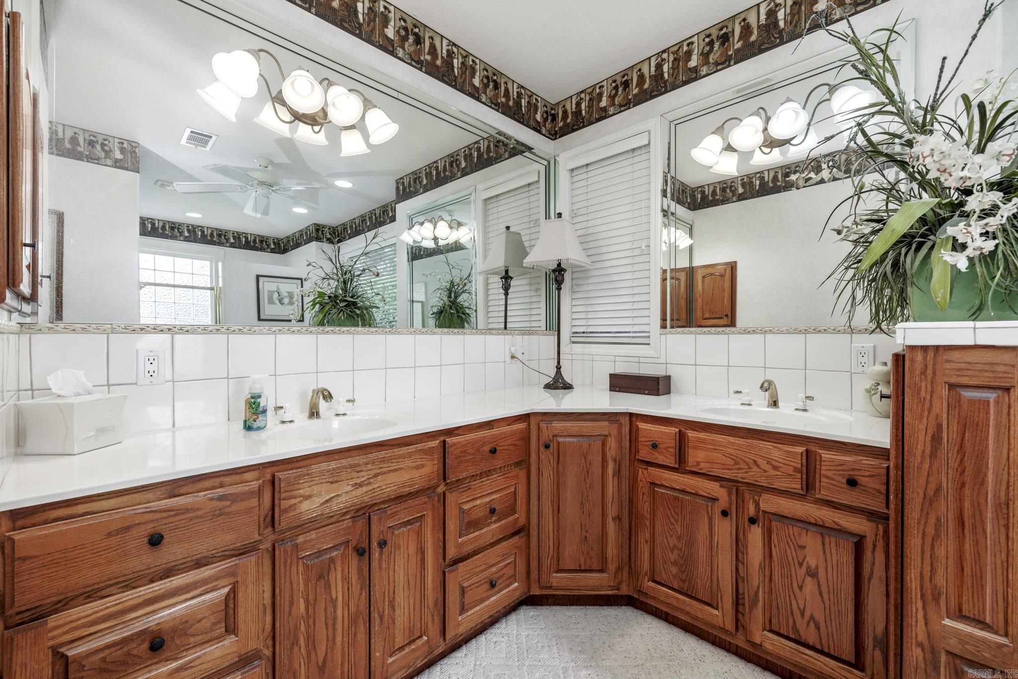 Promesa - Residential