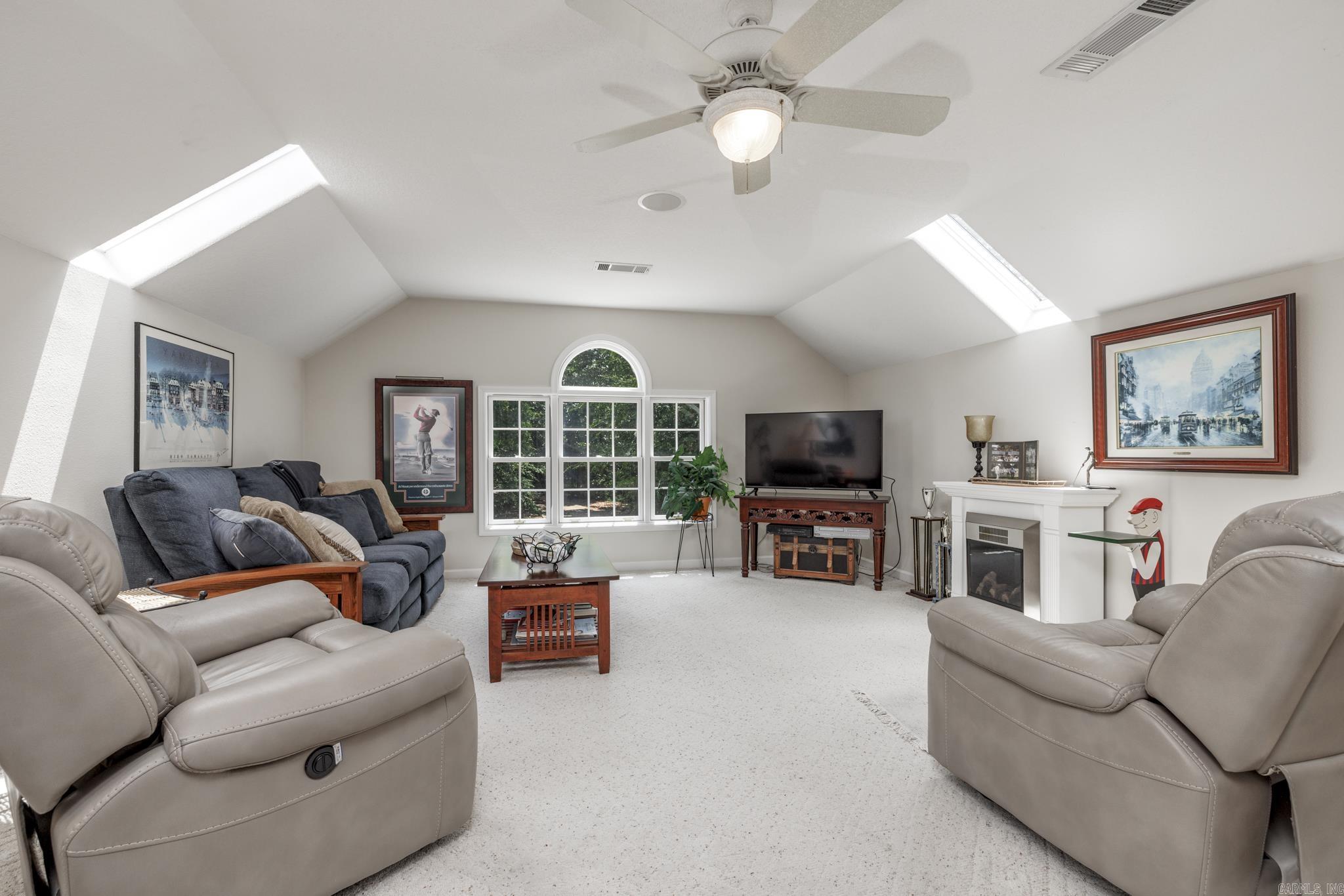 Promesa - Residential