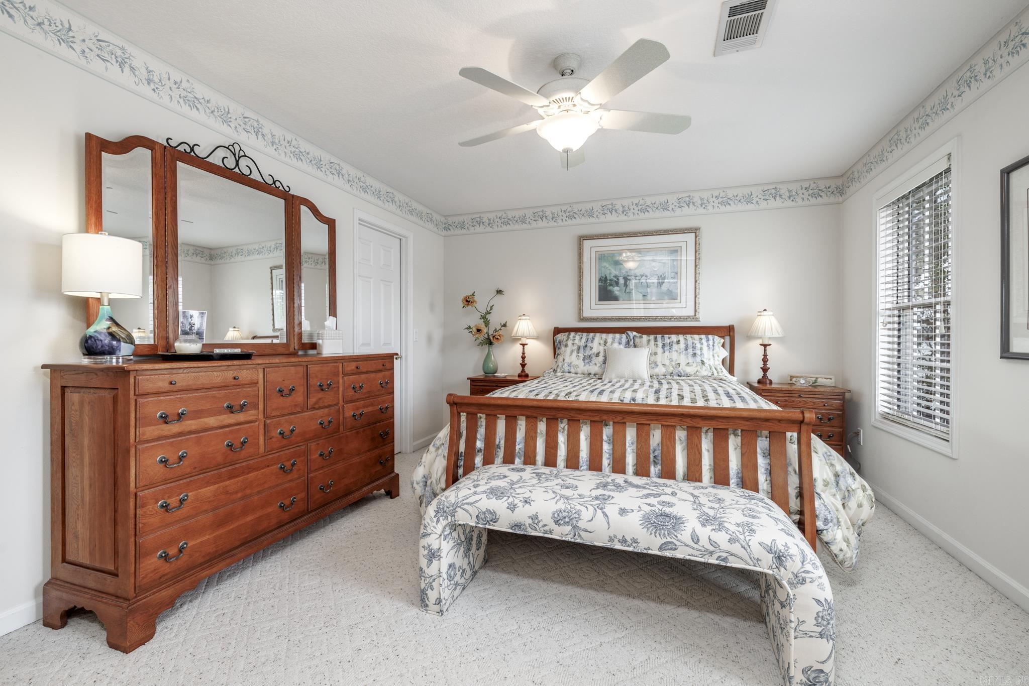 Promesa - Residential