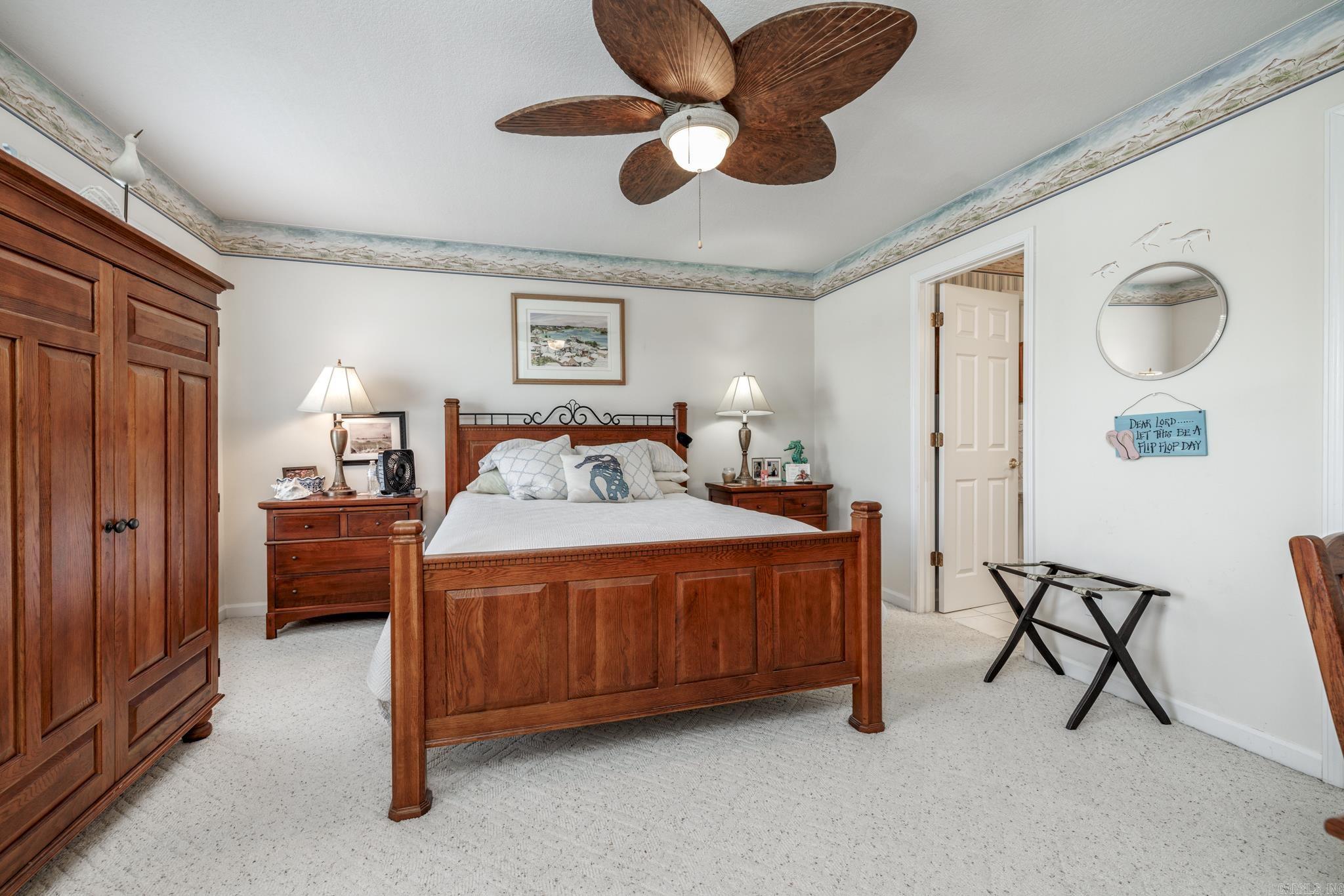 Promesa - Residential