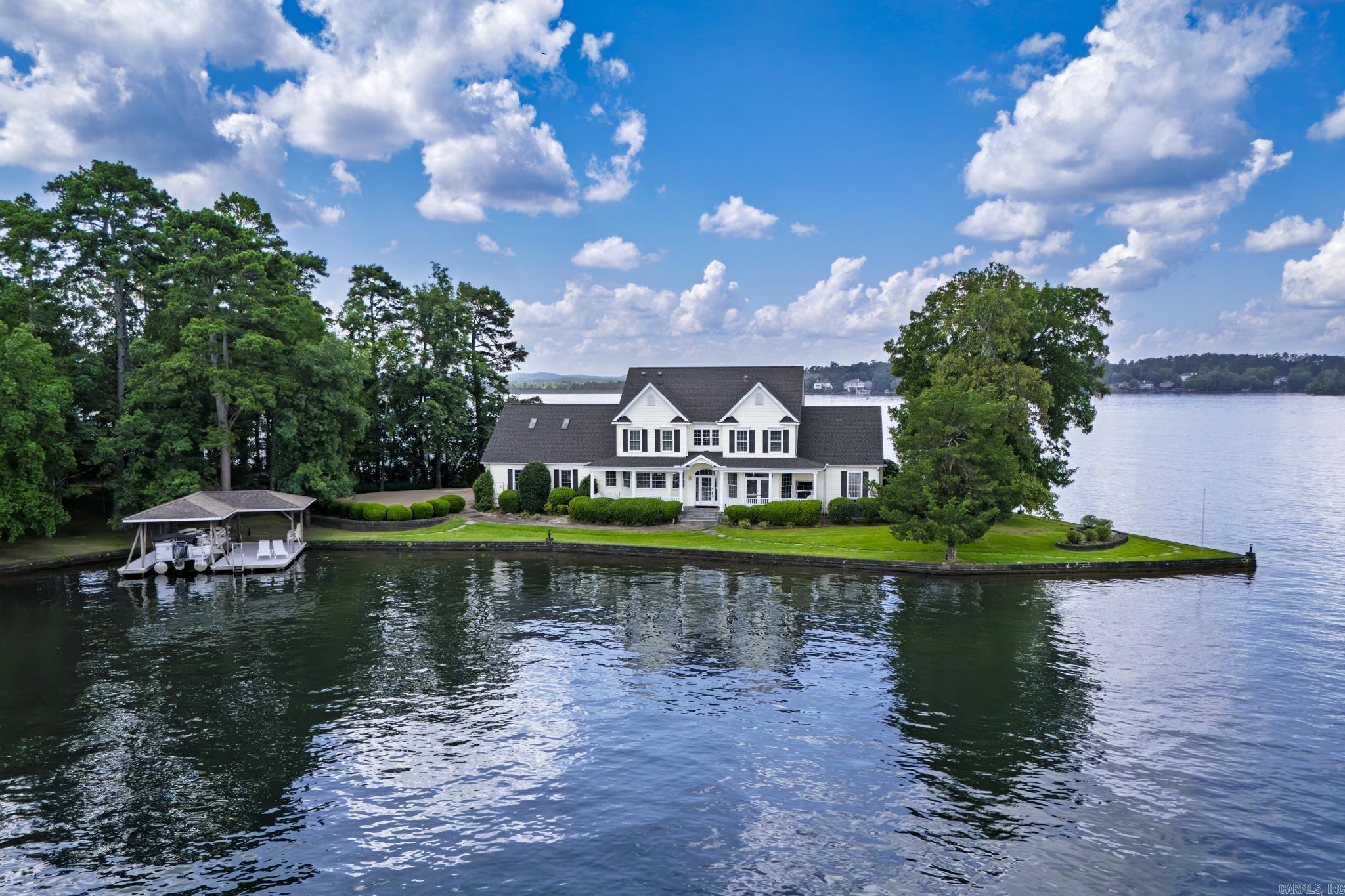 Promesa - Residential