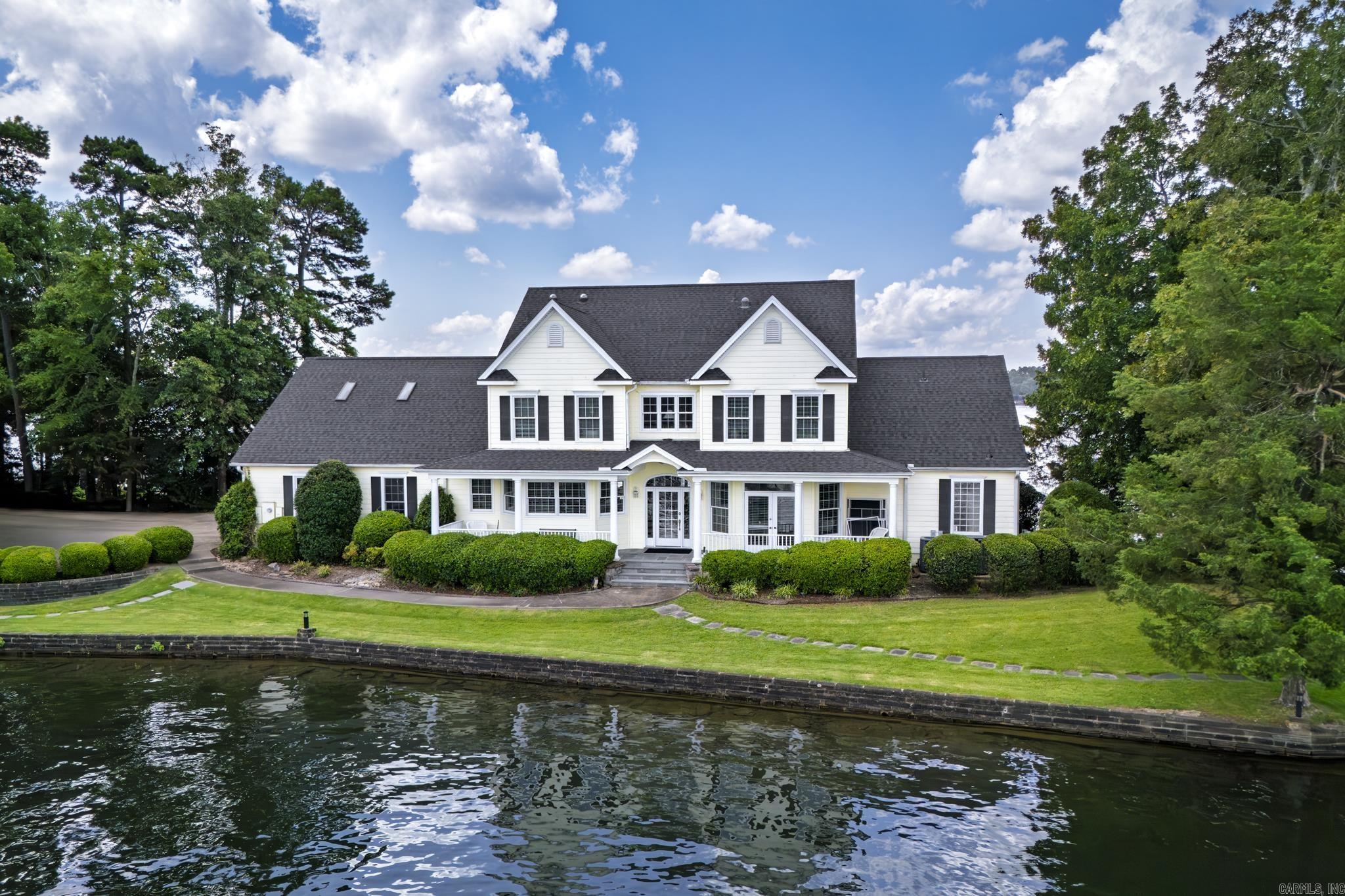 Promesa - Residential