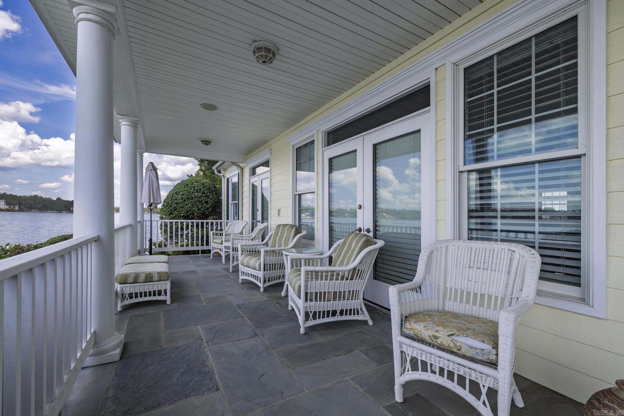 Promesa - Residential