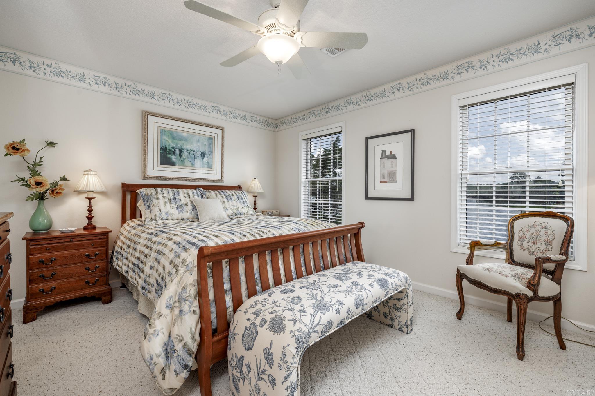 Promesa - Residential