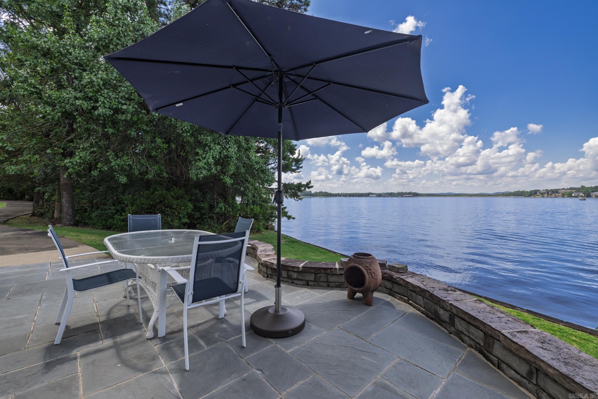 Promesa - Residential