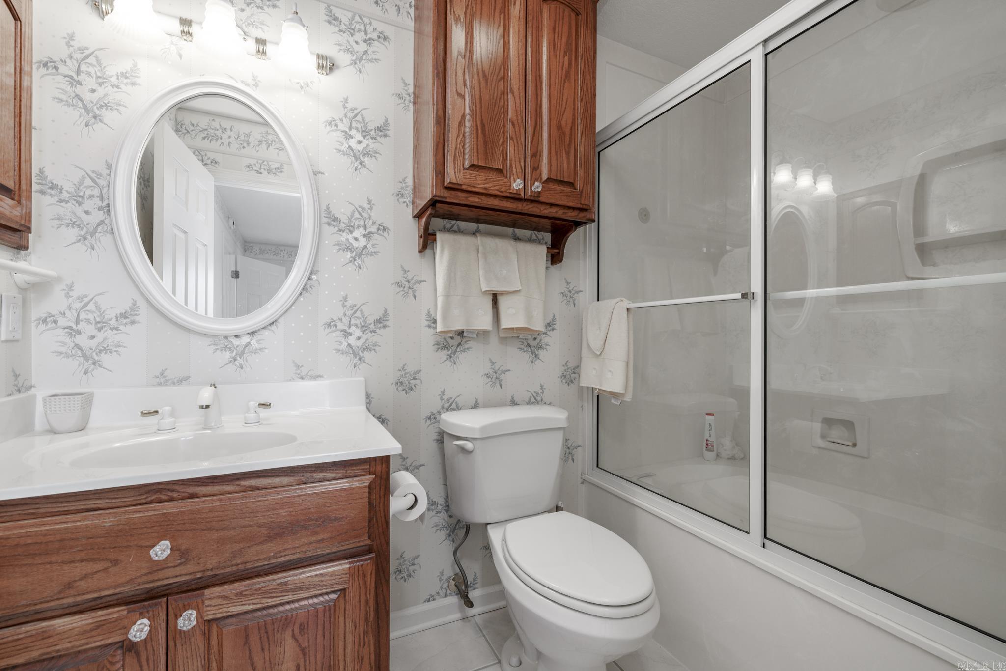 Promesa - Residential