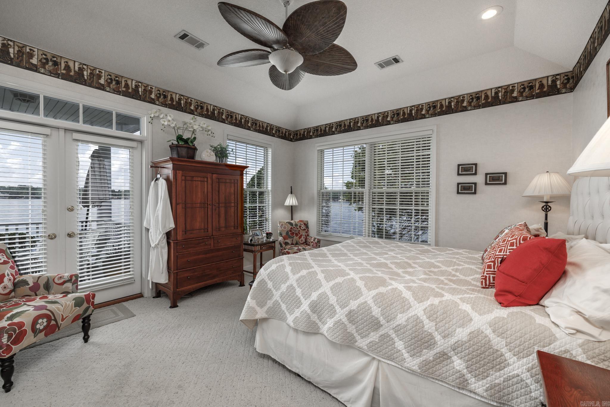 Promesa - Residential