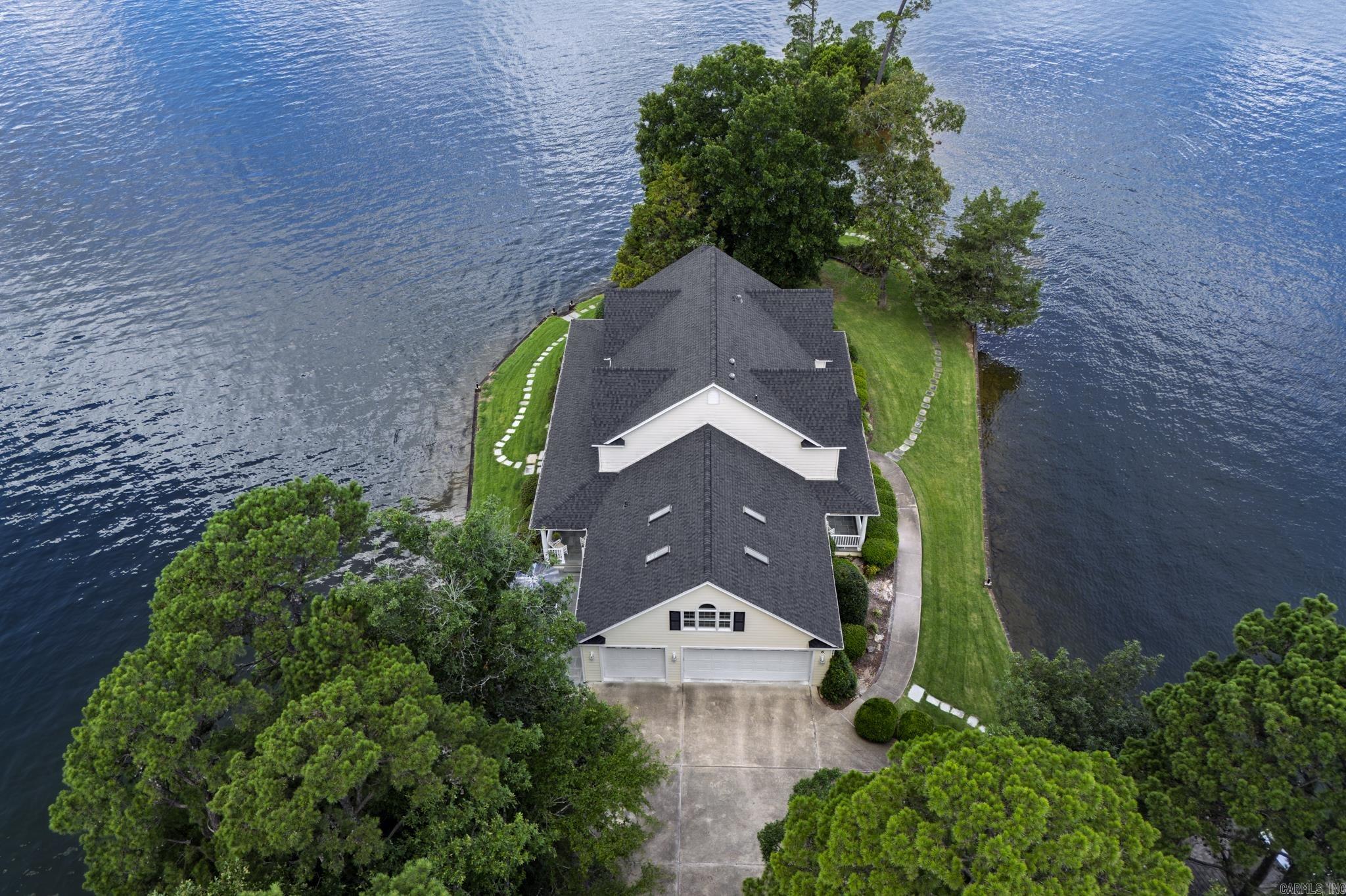 Promesa - Residential