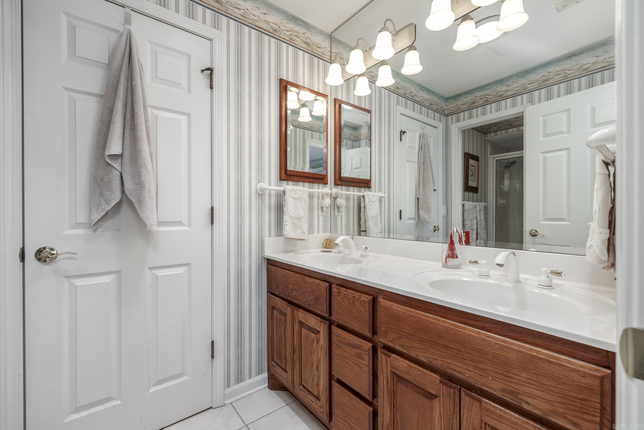 Promesa - Residential