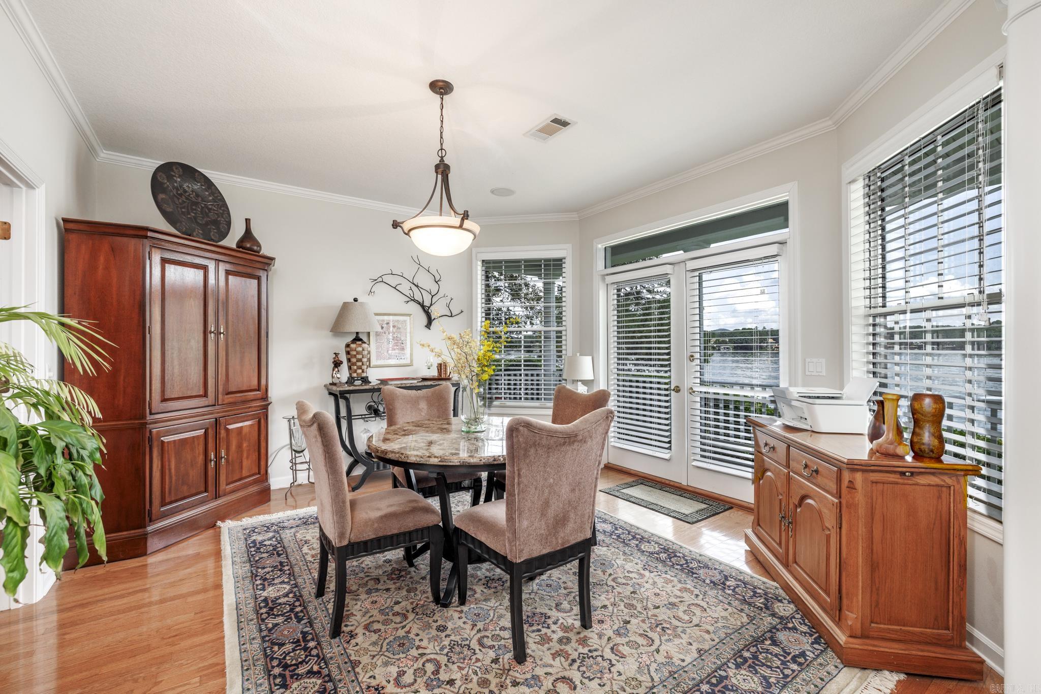 Promesa - Residential