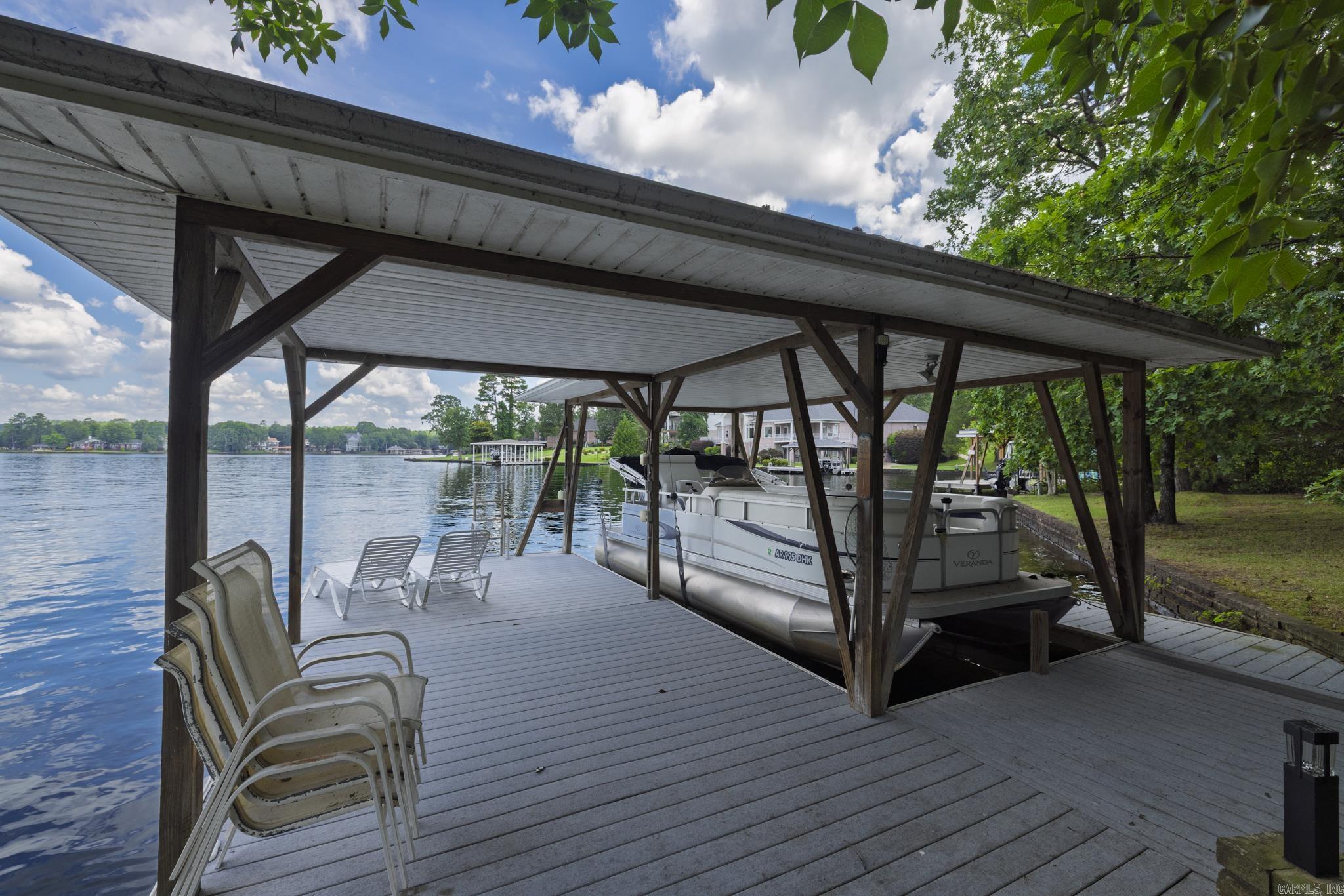 Promesa - Residential