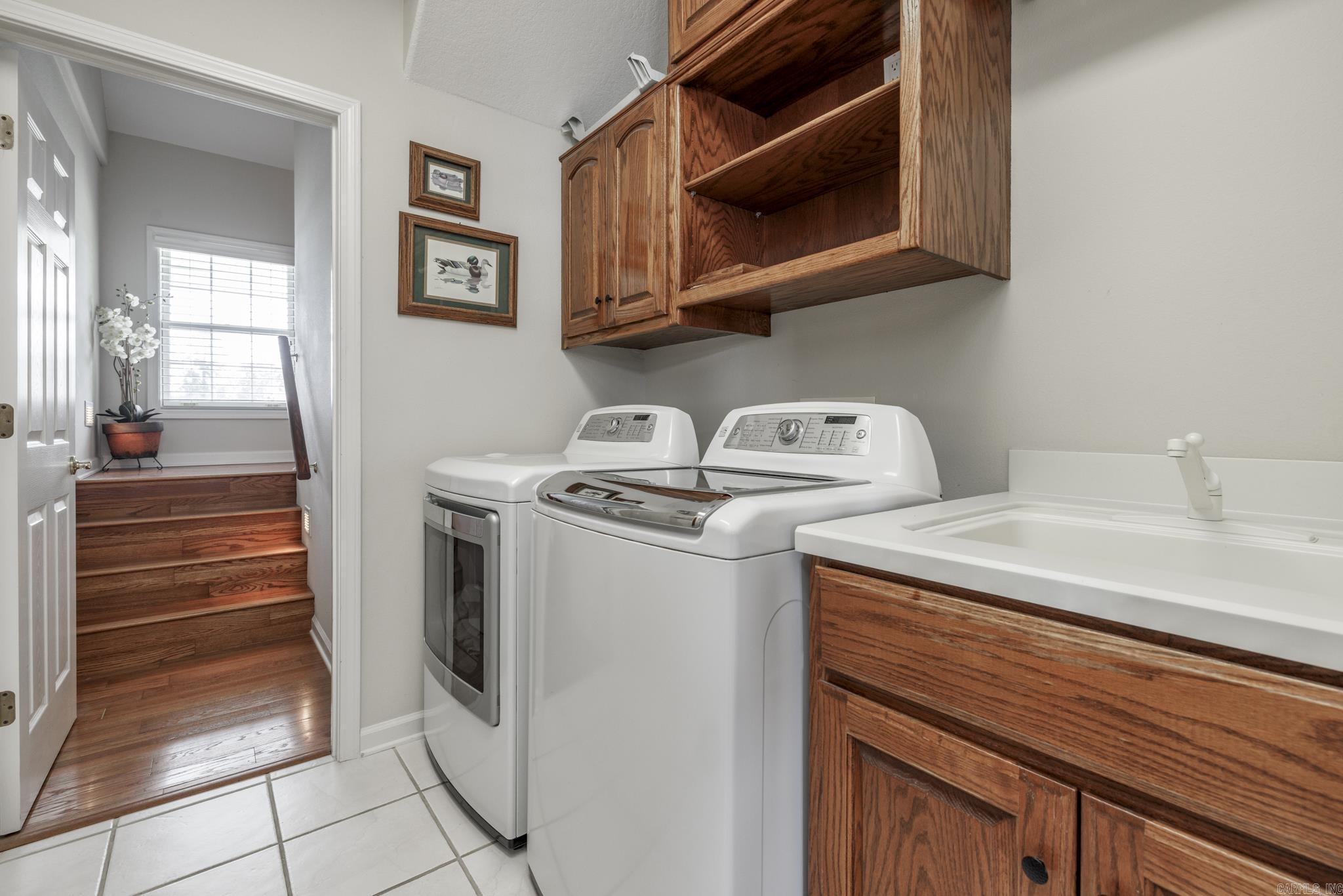 Promesa - Residential