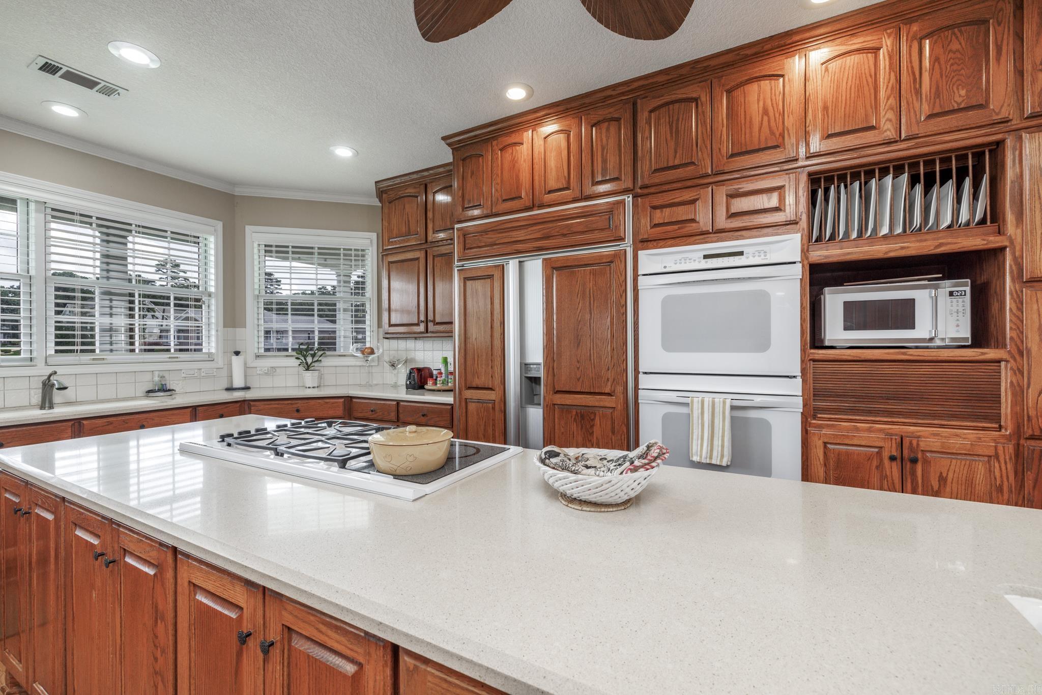 Promesa - Residential