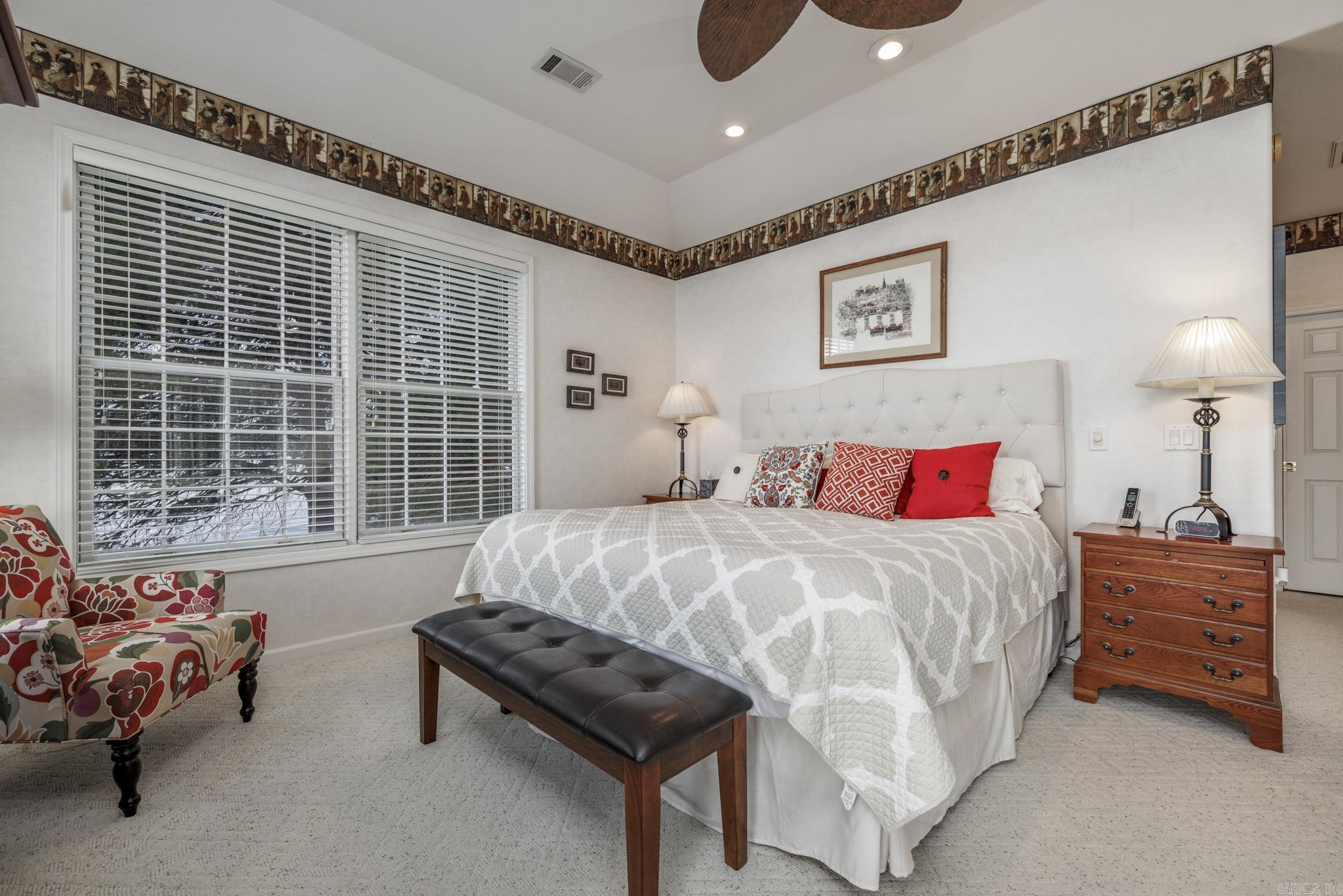 Promesa - Residential