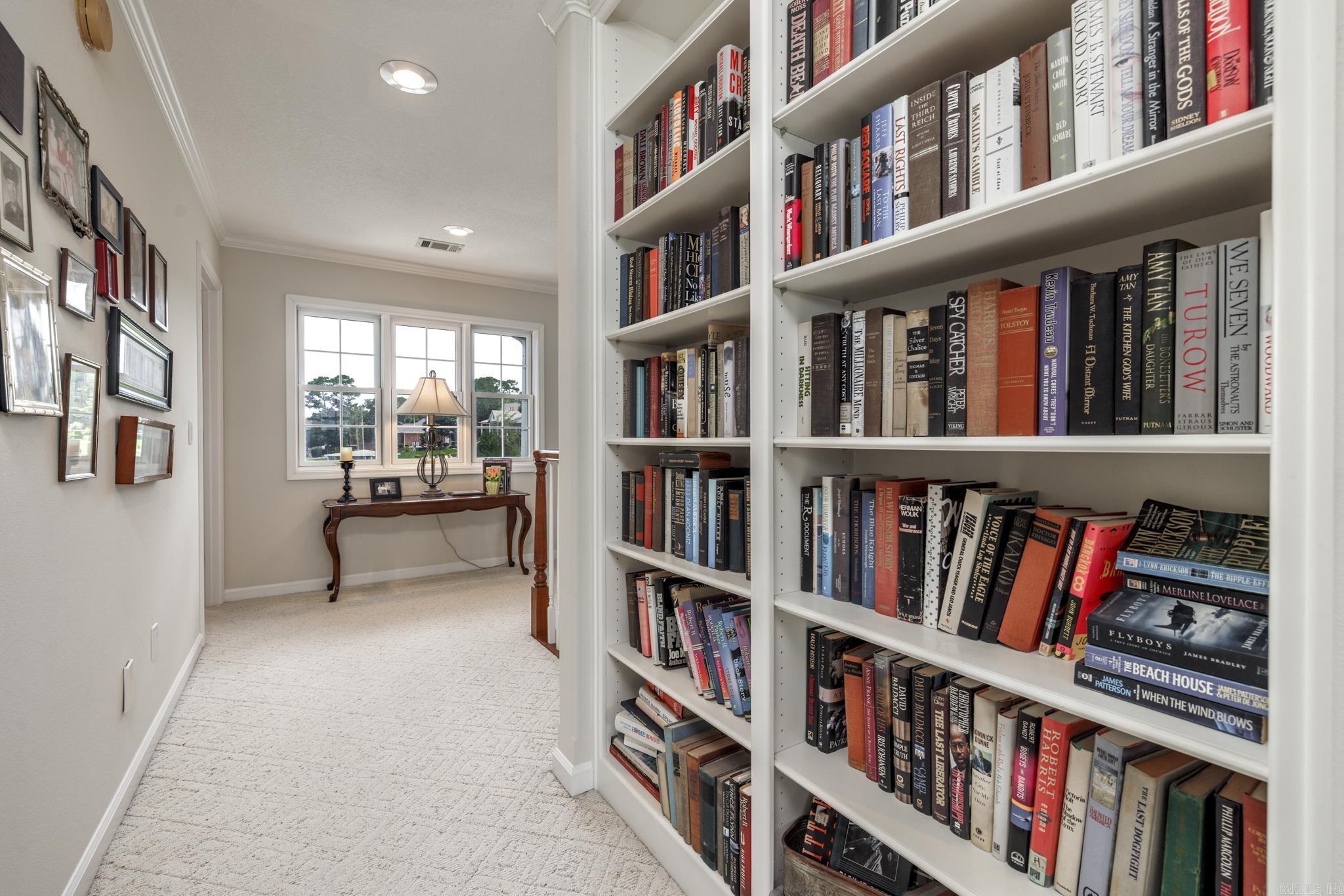 Promesa - Residential