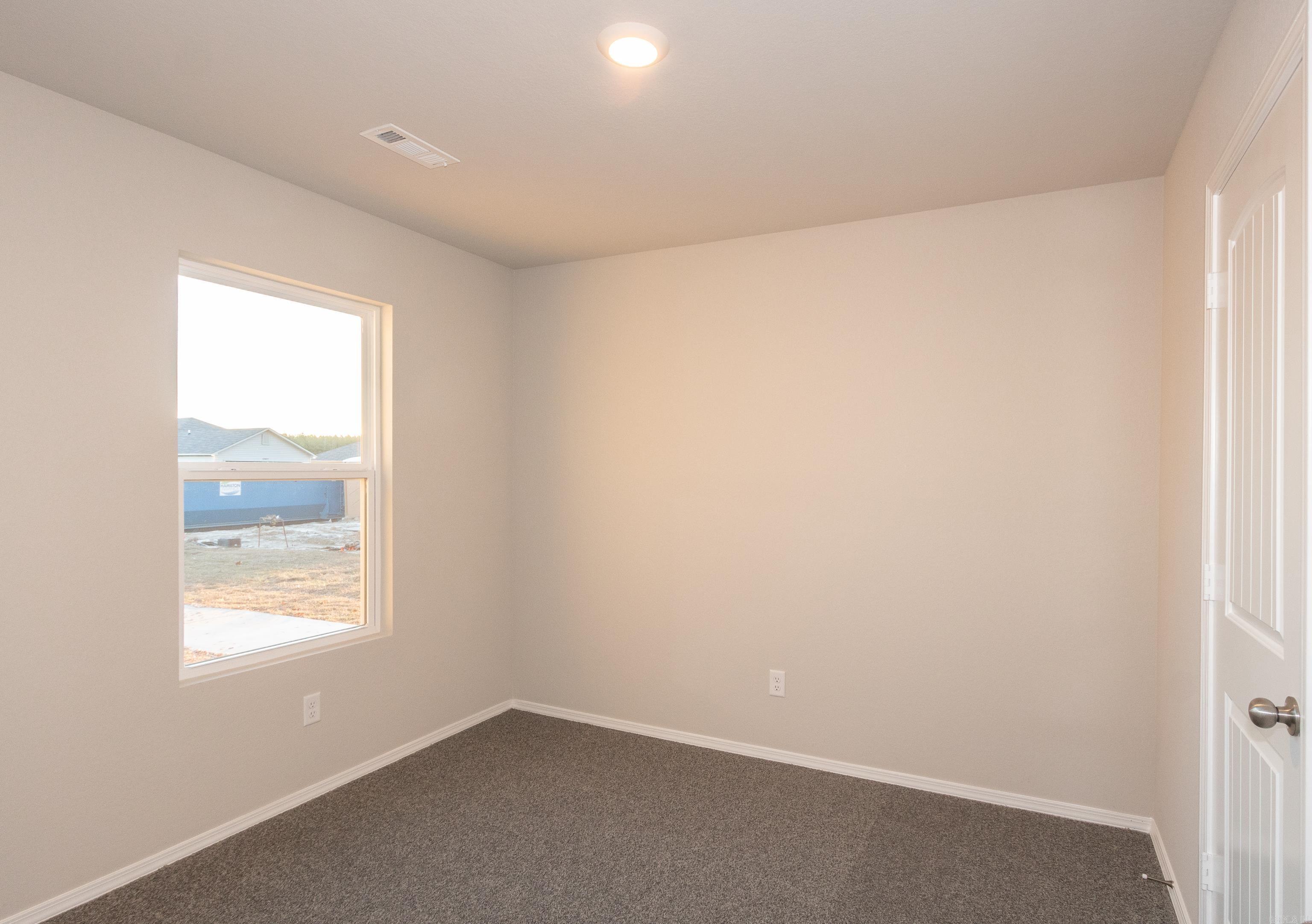 SPRINGLAKE TRAILS - Residential