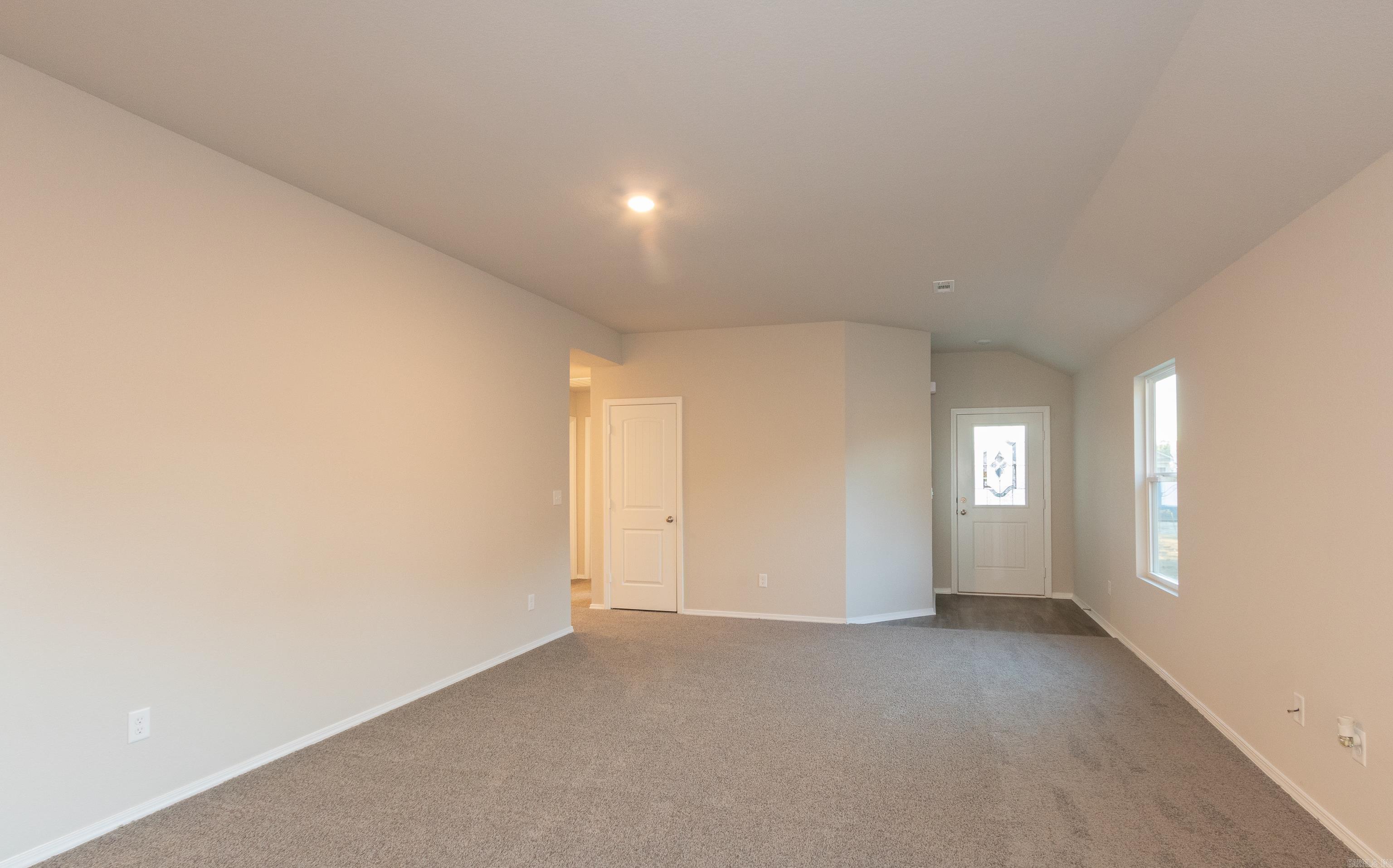 SPRINGLAKE TRAILS - Residential