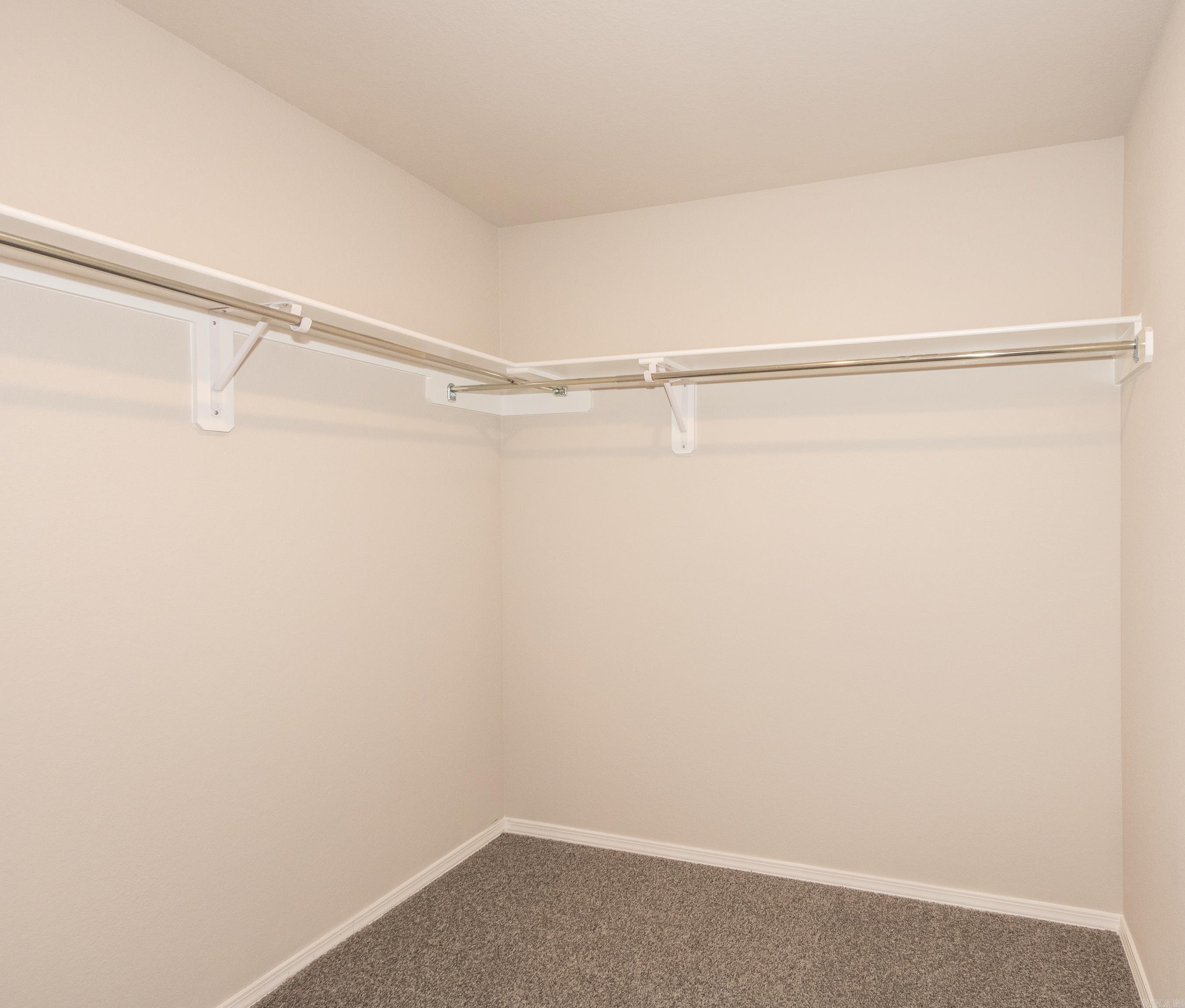 SPRINGLAKE TRAILS - Residential