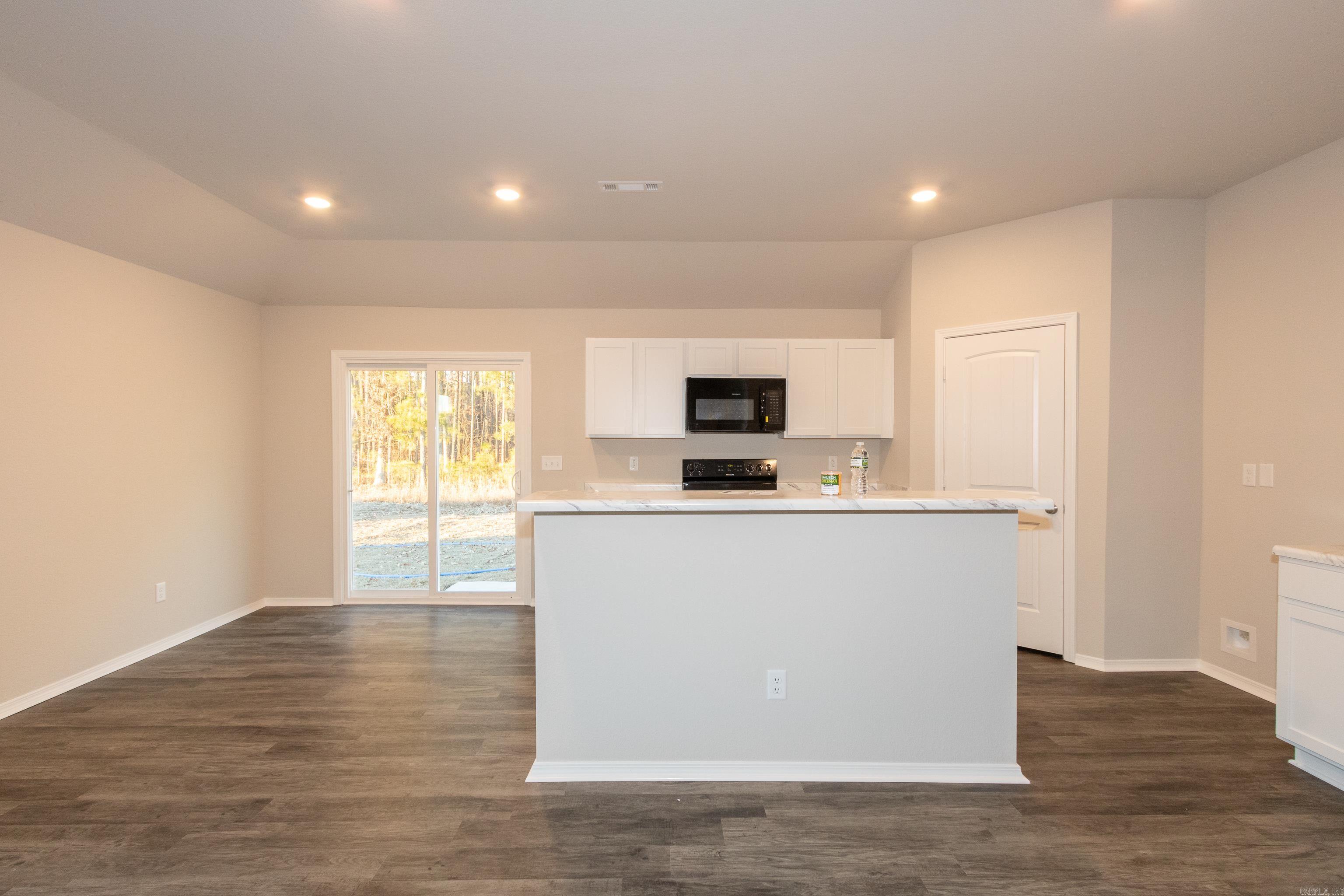 SPRINGLAKE TRAILS - Residential