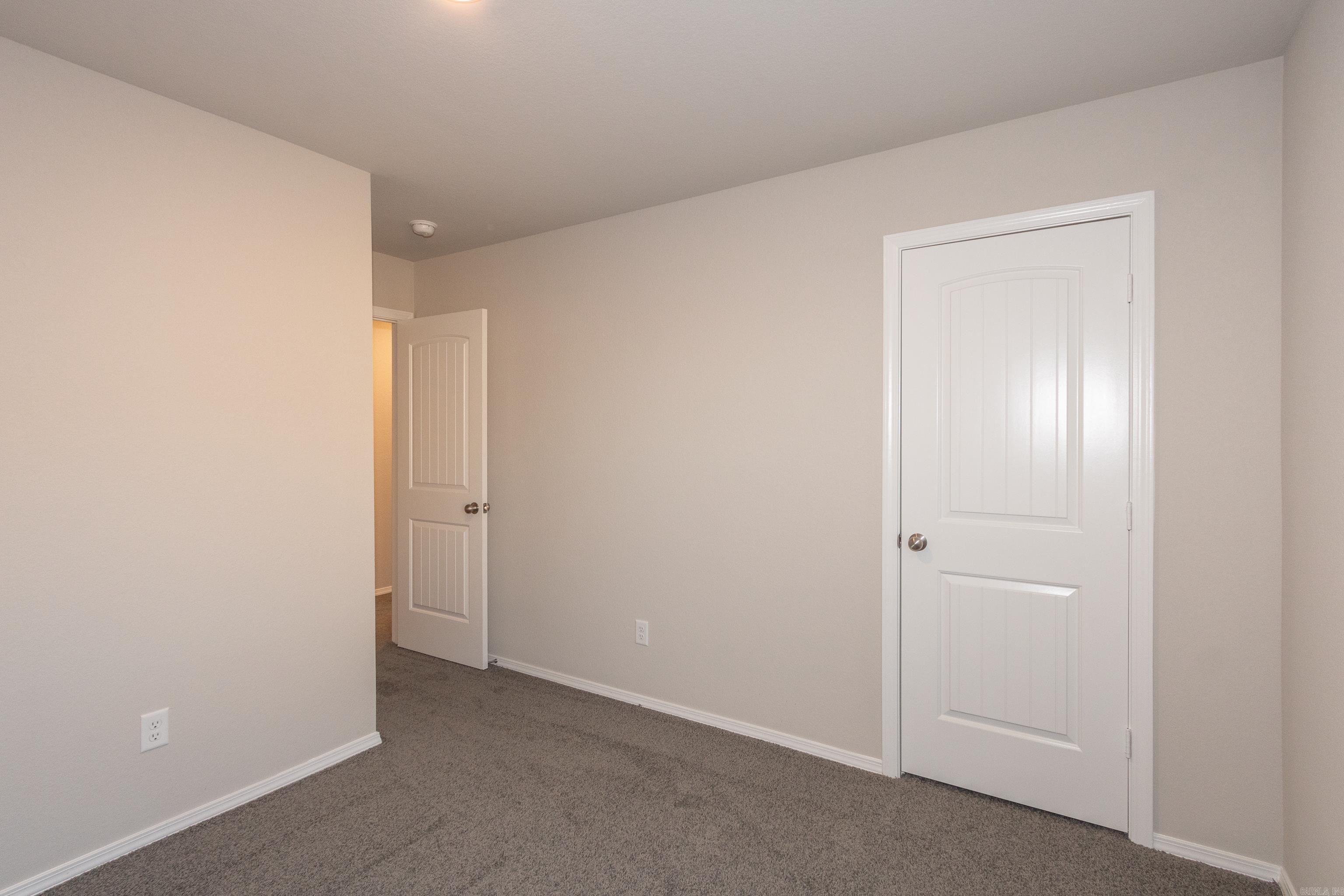 SPRINGLAKE TRAILS - Residential