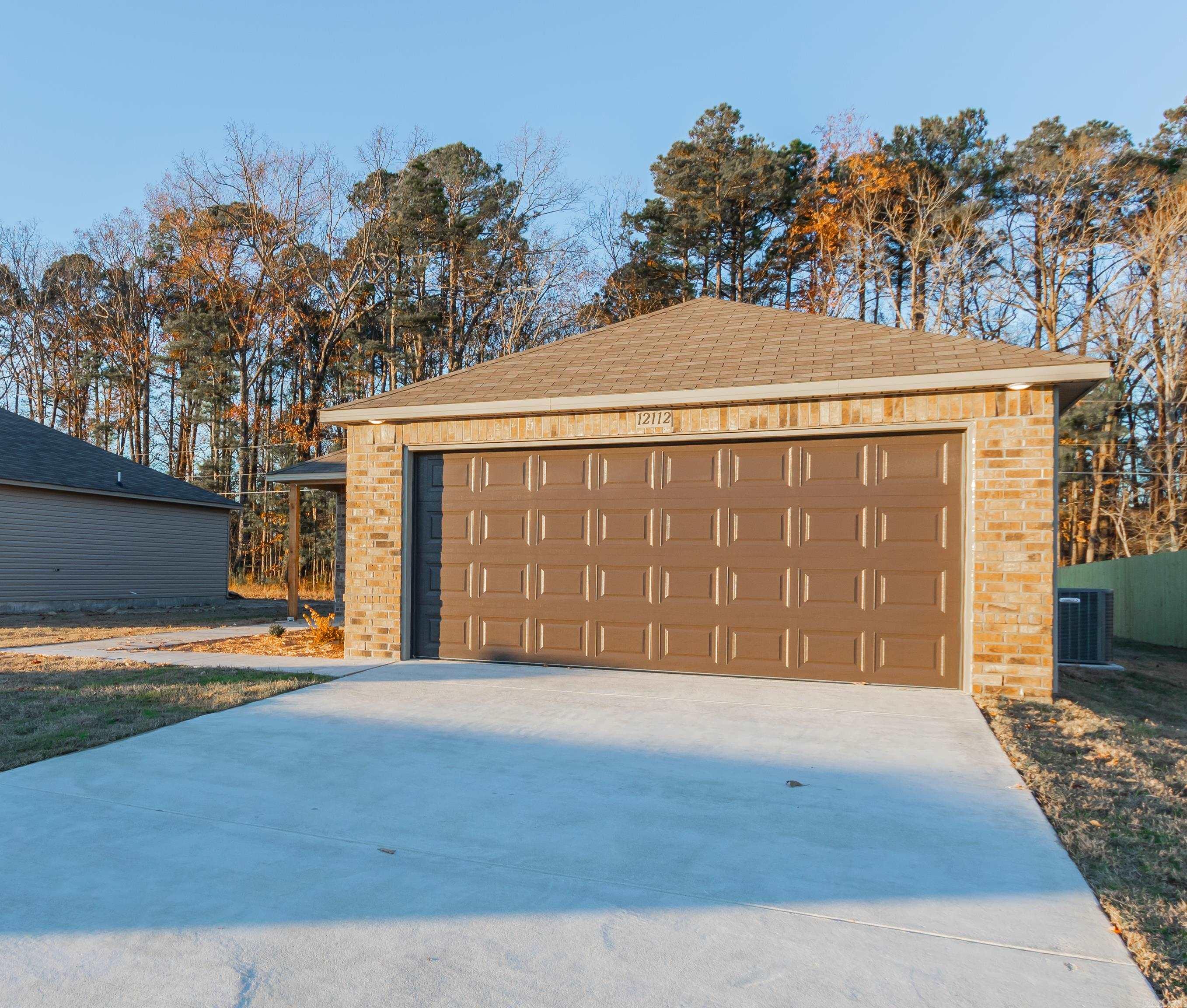 SPRINGLAKE TRAILS - Residential